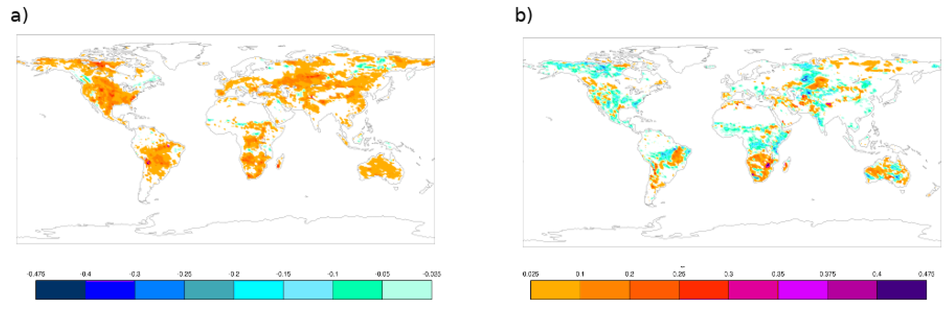 Atmosphere 12 00723 g019 Atmosphere 12 00723 g019