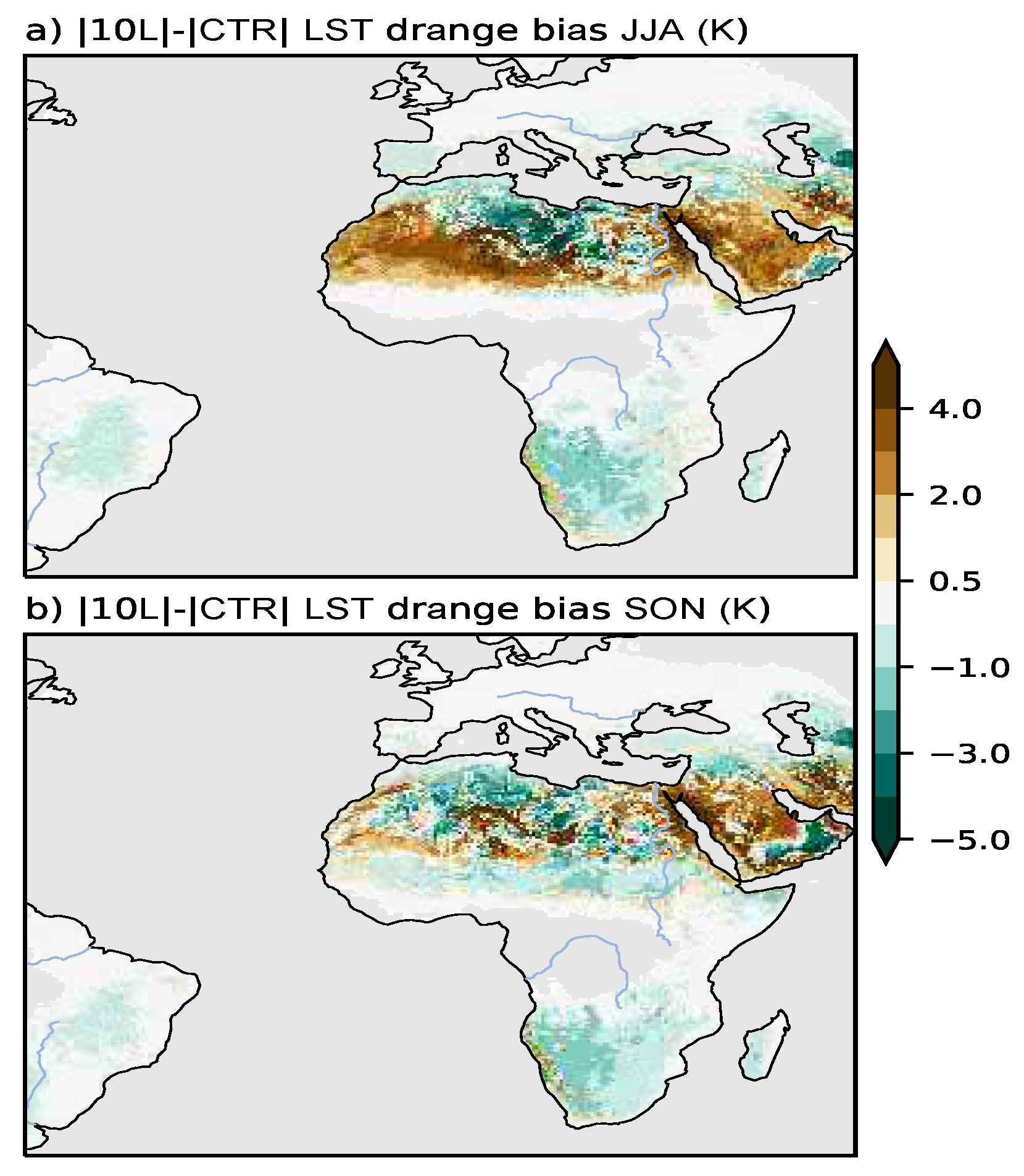 Atmosphere 12 00723 g020 Atmosphere 12 00723 g020