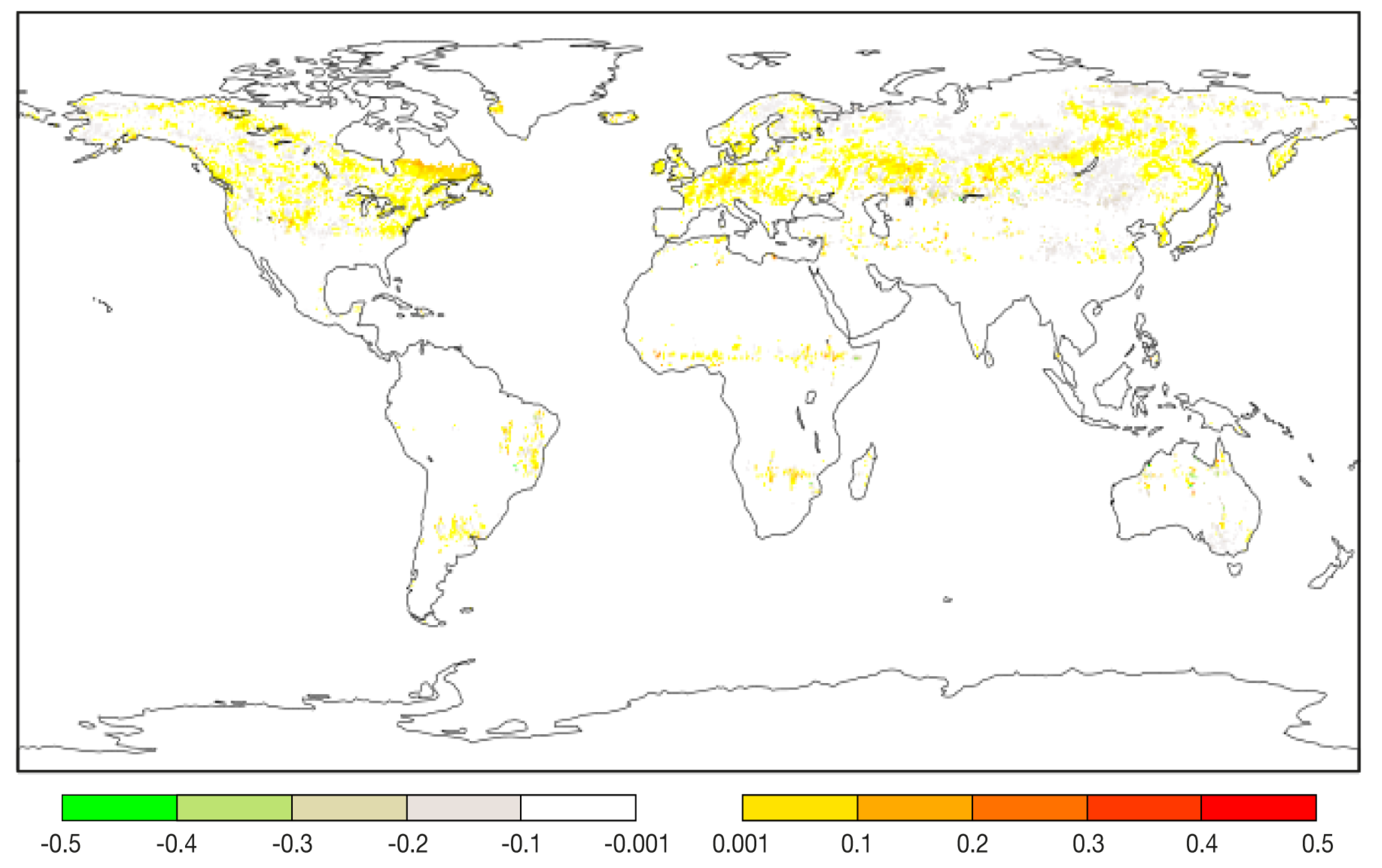Atmosphere 12 00723 g021 Atmosphere 12 00723 g021