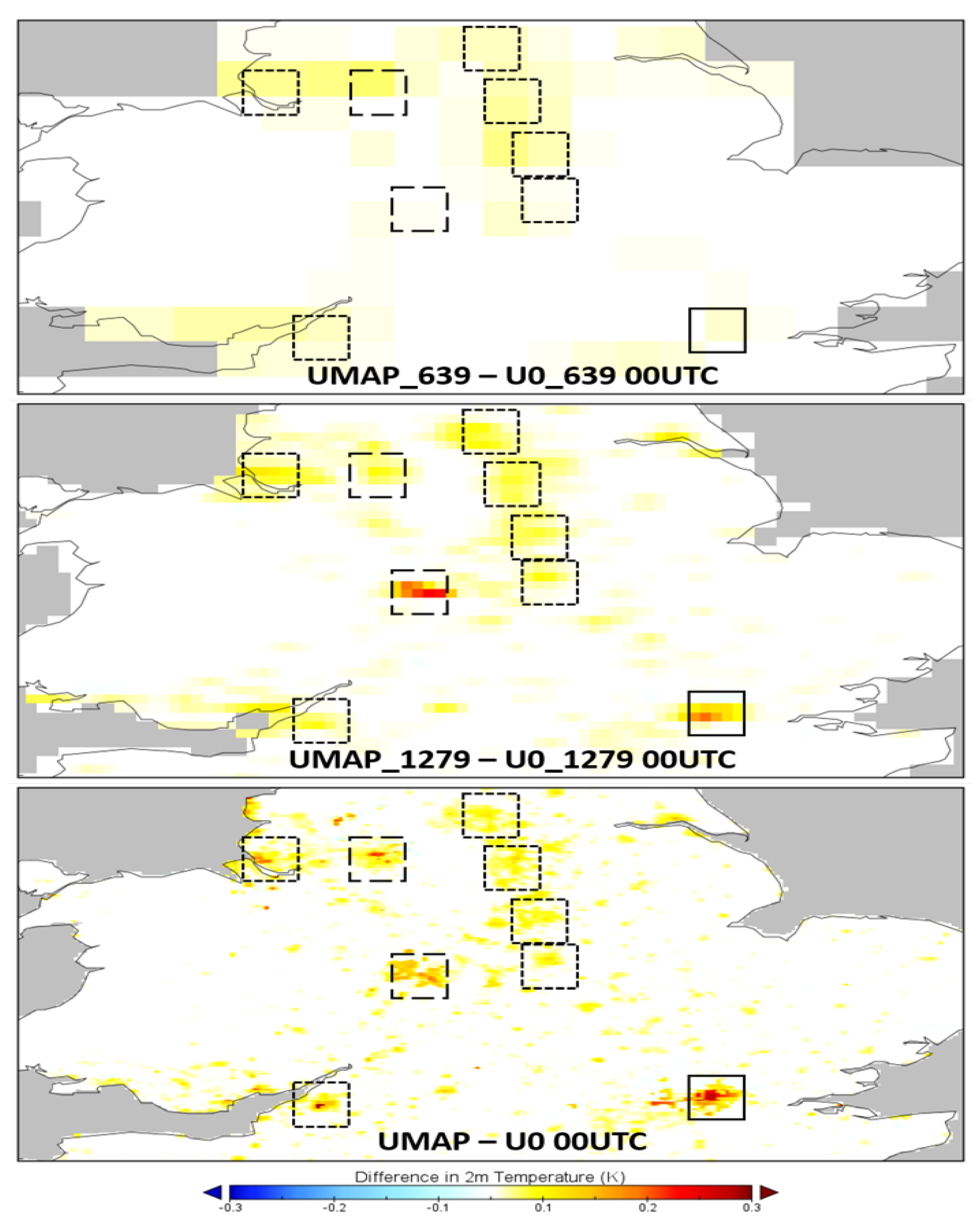 Atmosphere 12 00723 g026 Atmosphere 12 00723 g026