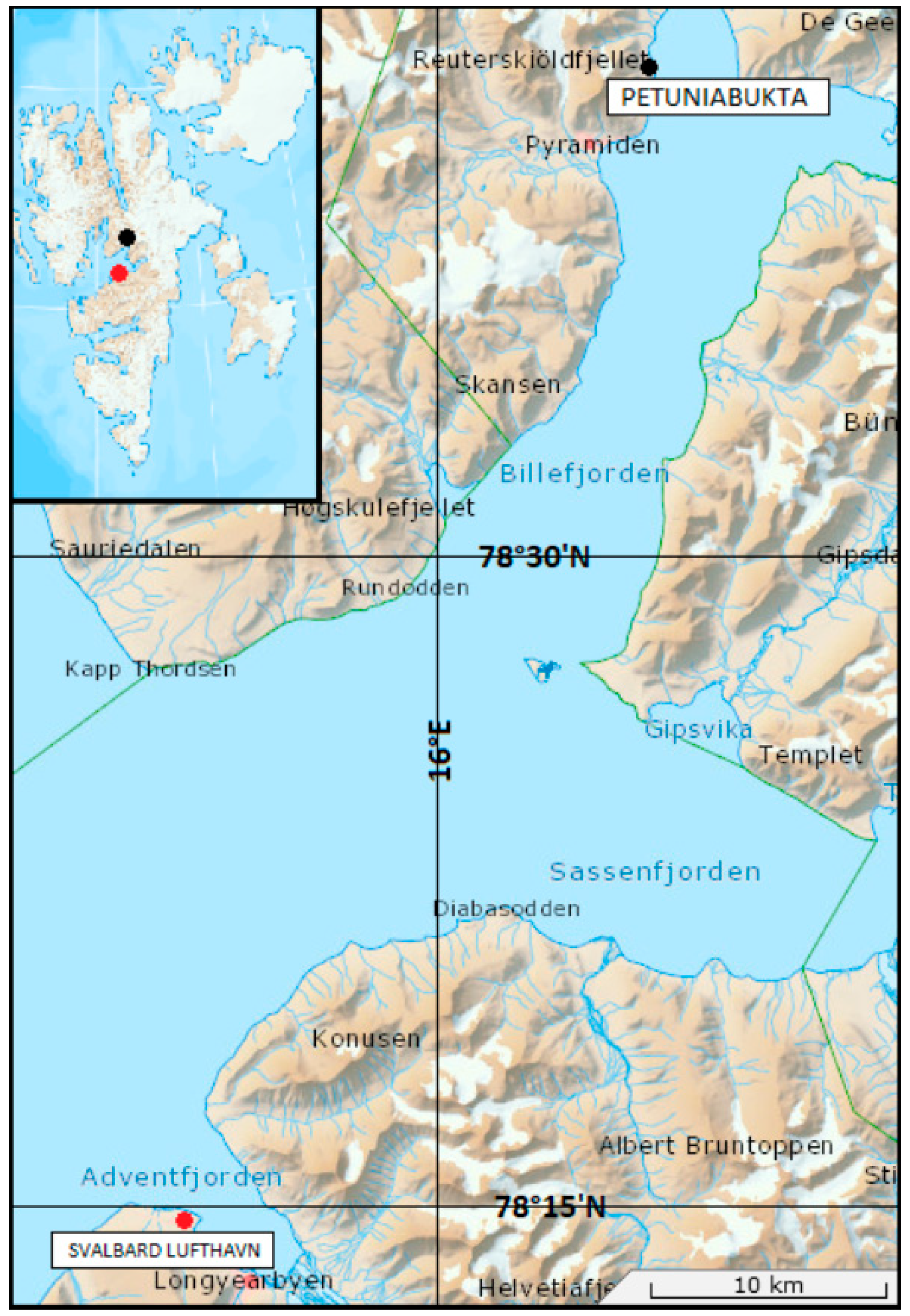 Atmosphere 12 00724 g001 Atmosphere 12 00724 g001