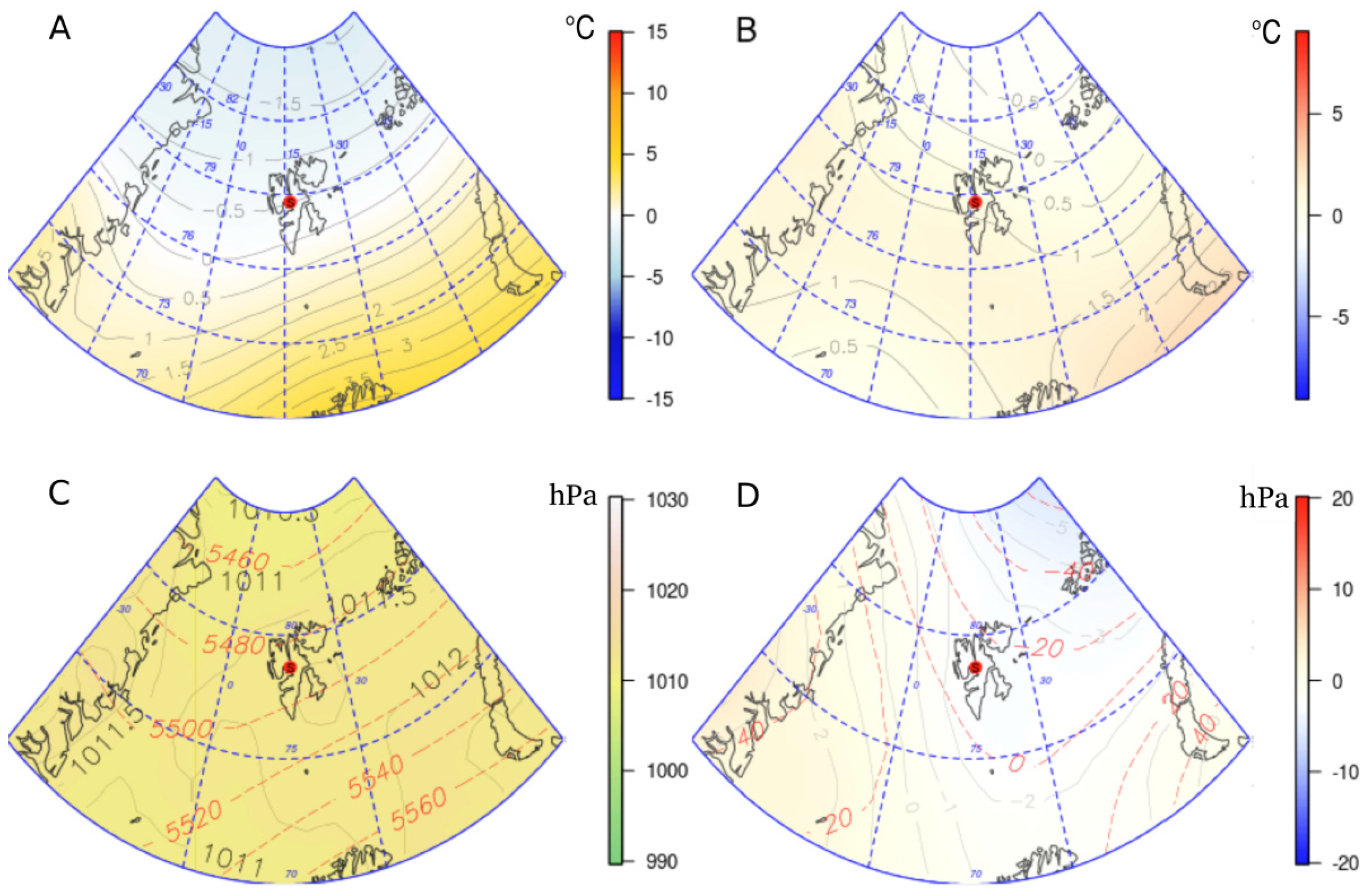 Atmosphere 12 00724 g004 Atmosphere 12 00724 g004