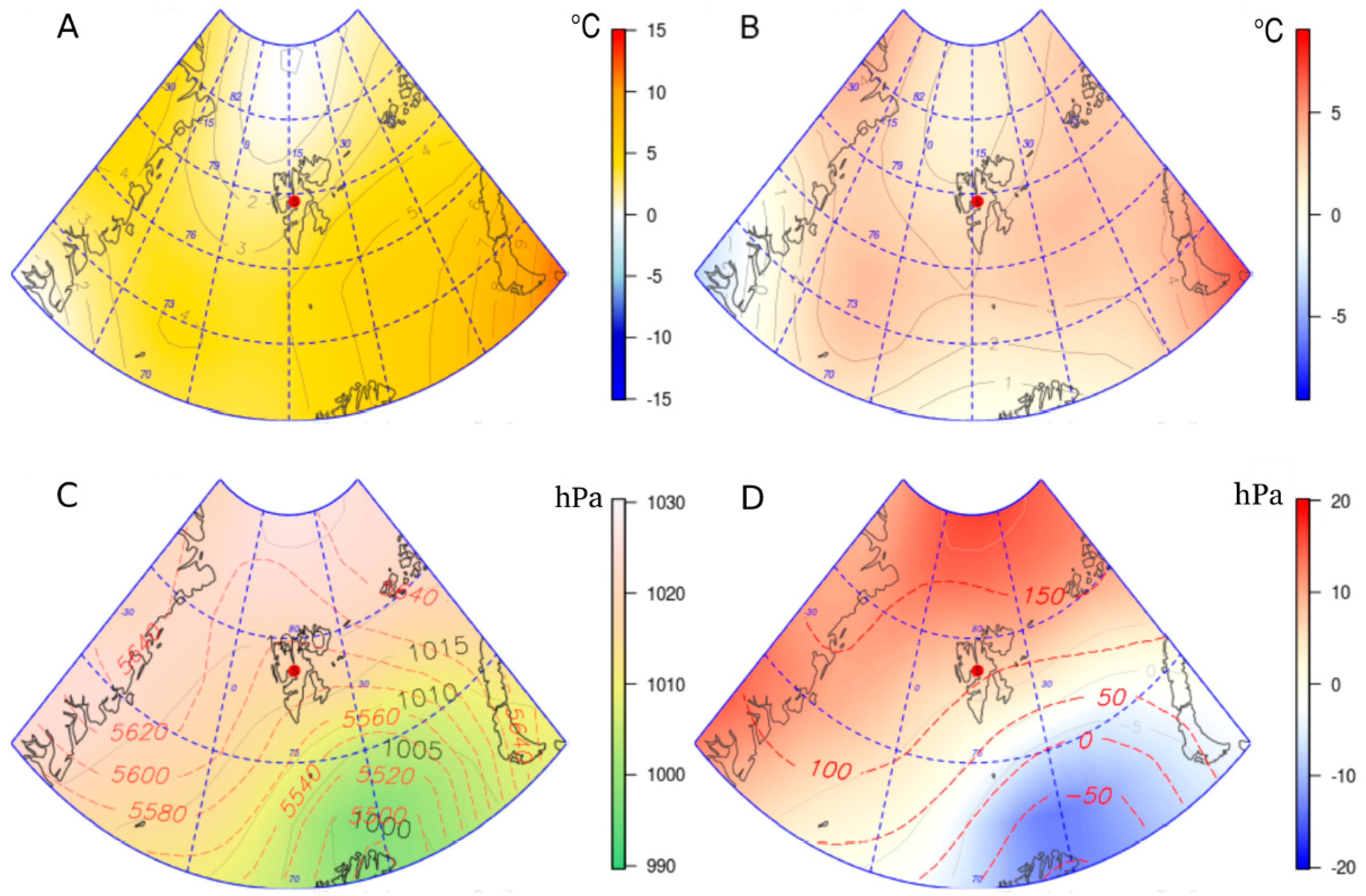 Atmosphere 12 00724 g005 Atmosphere 12 00724 g005