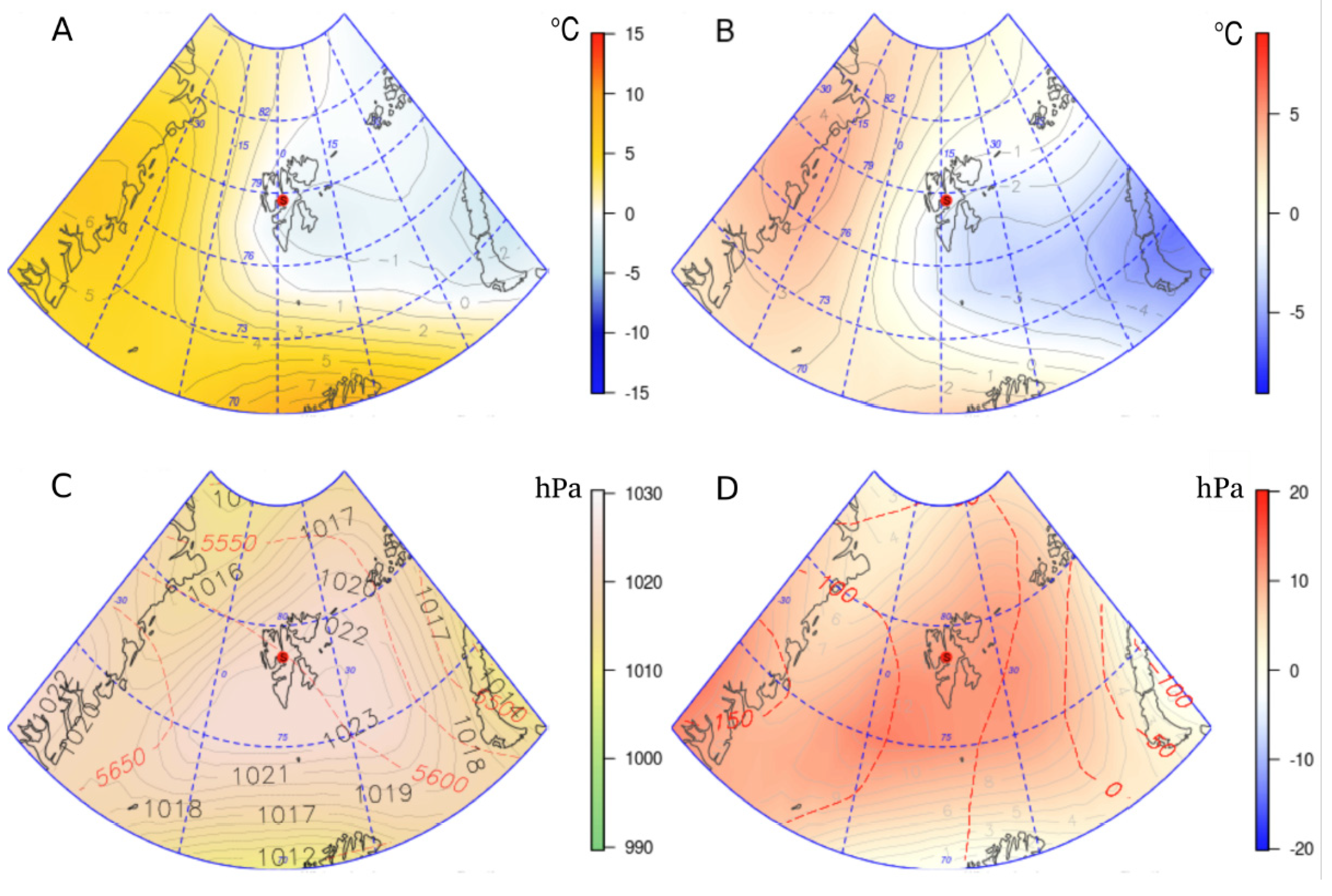 Atmosphere 12 00724 g006 Atmosphere 12 00724 g006