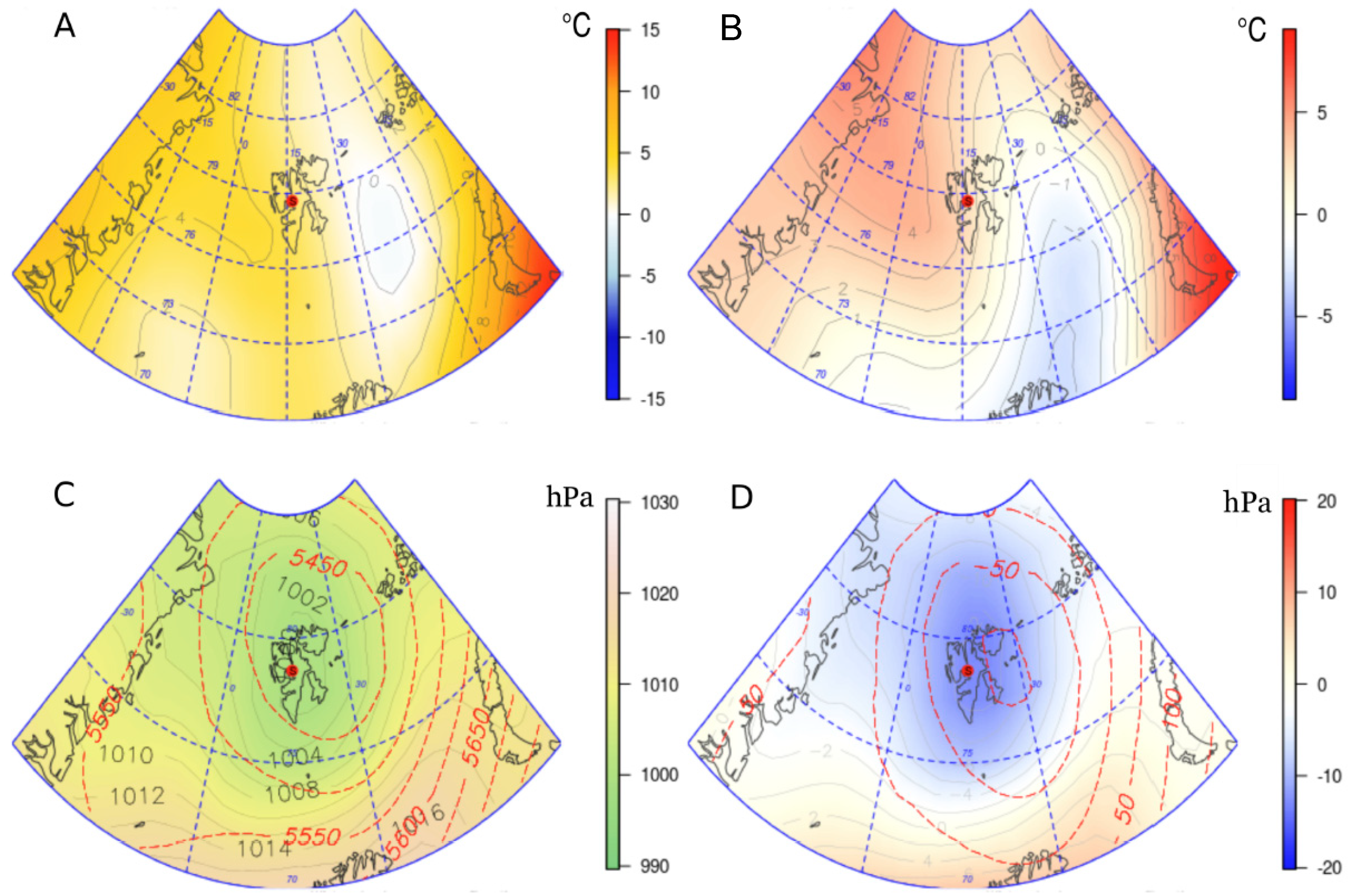 Atmosphere 12 00724 g007 Atmosphere 12 00724 g007