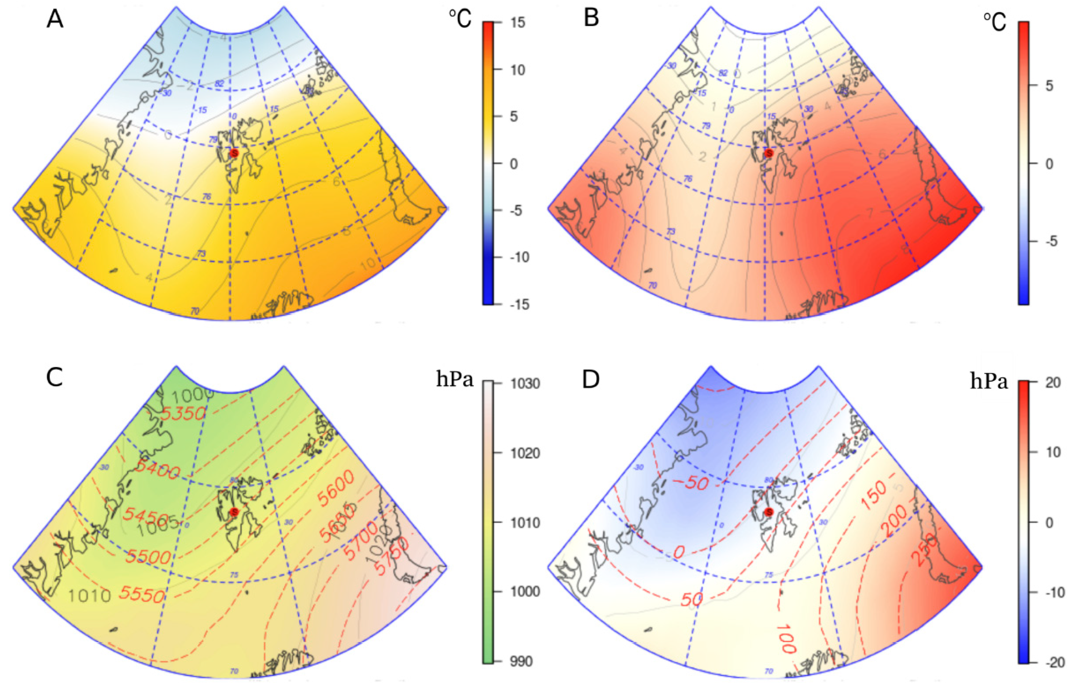 Atmosphere 12 00724 g008 Atmosphere 12 00724 g008