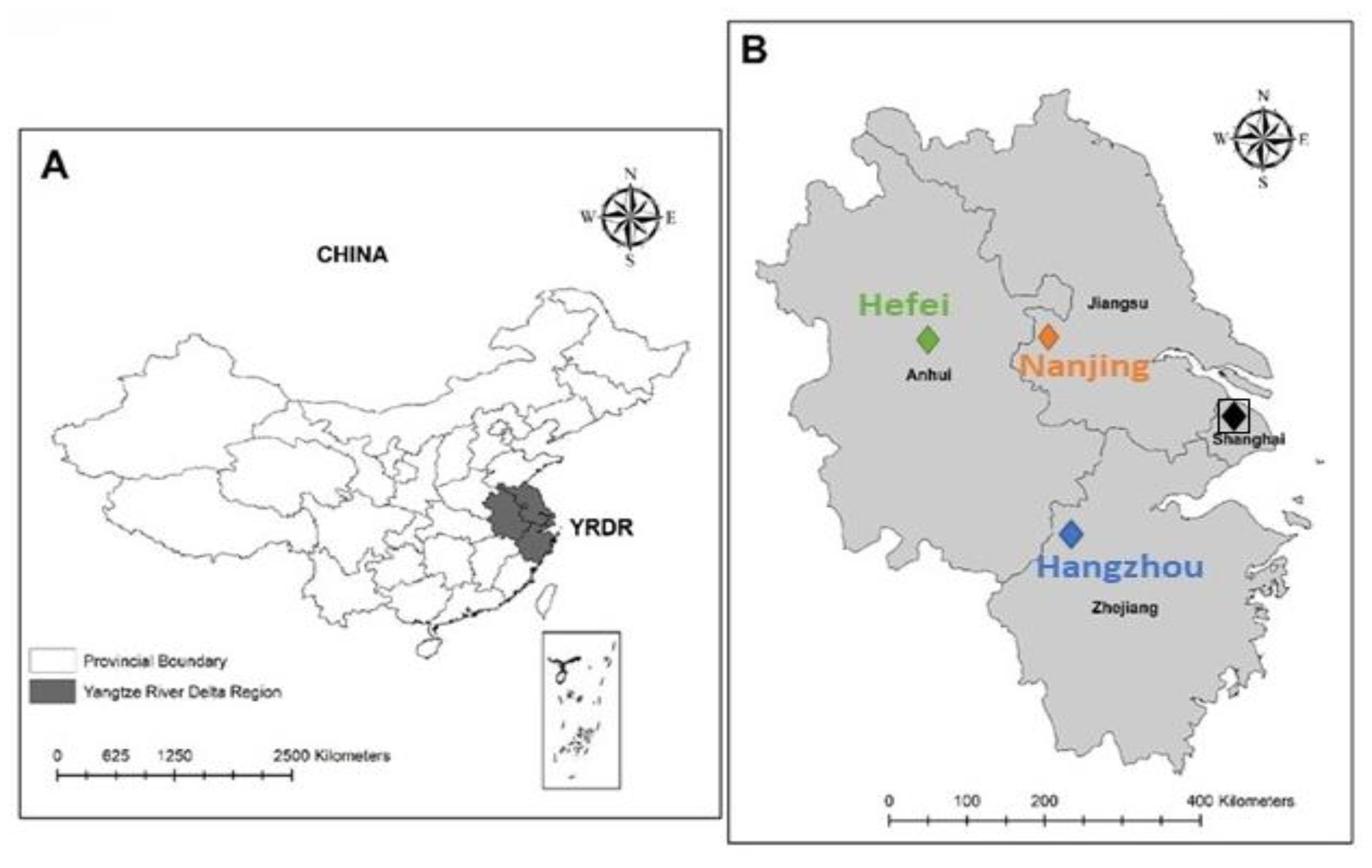 Atmosphere 12 00735 g001 Atmosphere 12 00735 g001