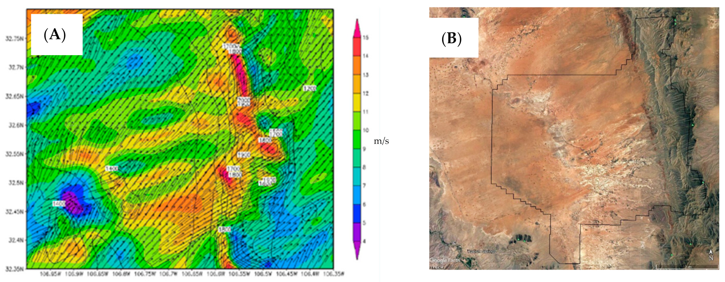 Atmosphere 12 00737 g002 Atmosphere 12 00737 g002