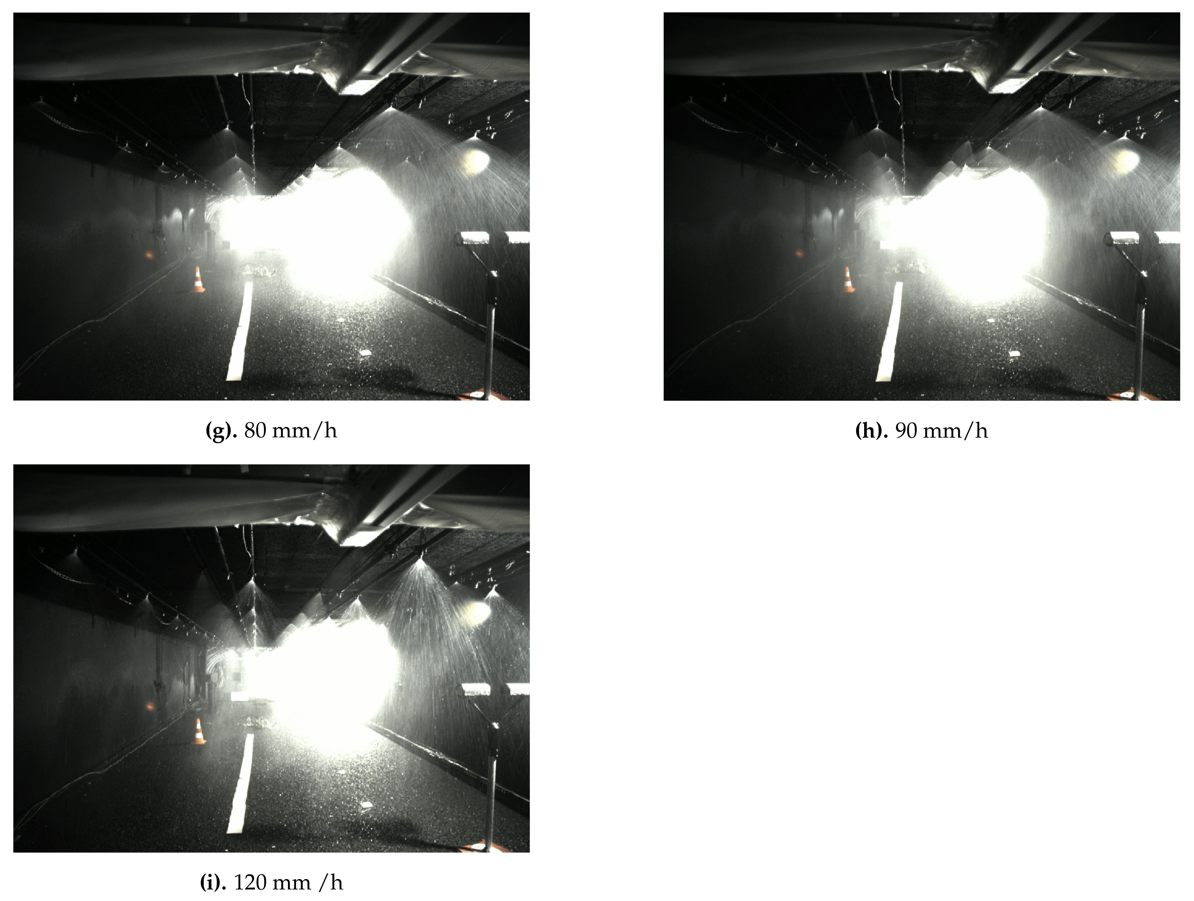 Atmosphere 12 00738 g010b