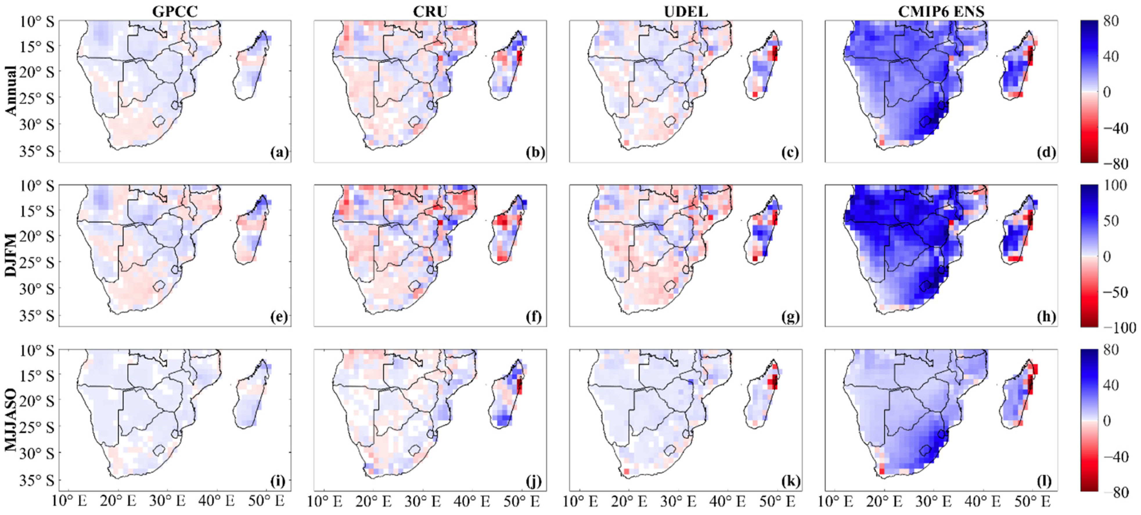 Atmosphere 12 00742 g003 Atmosphere 12 00742 g003
