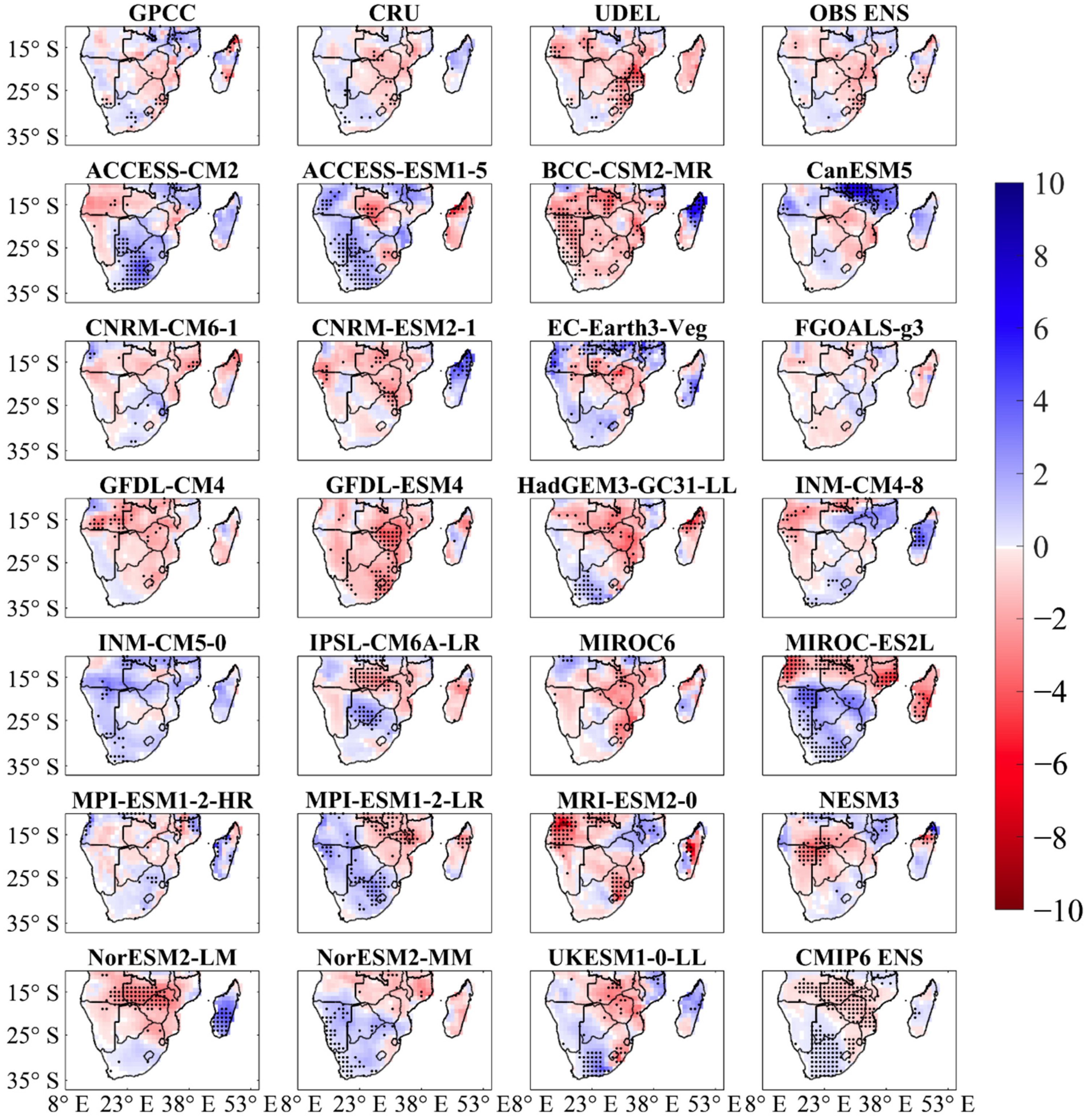 Atmosphere 12 00742 g004 Atmosphere 12 00742 g004