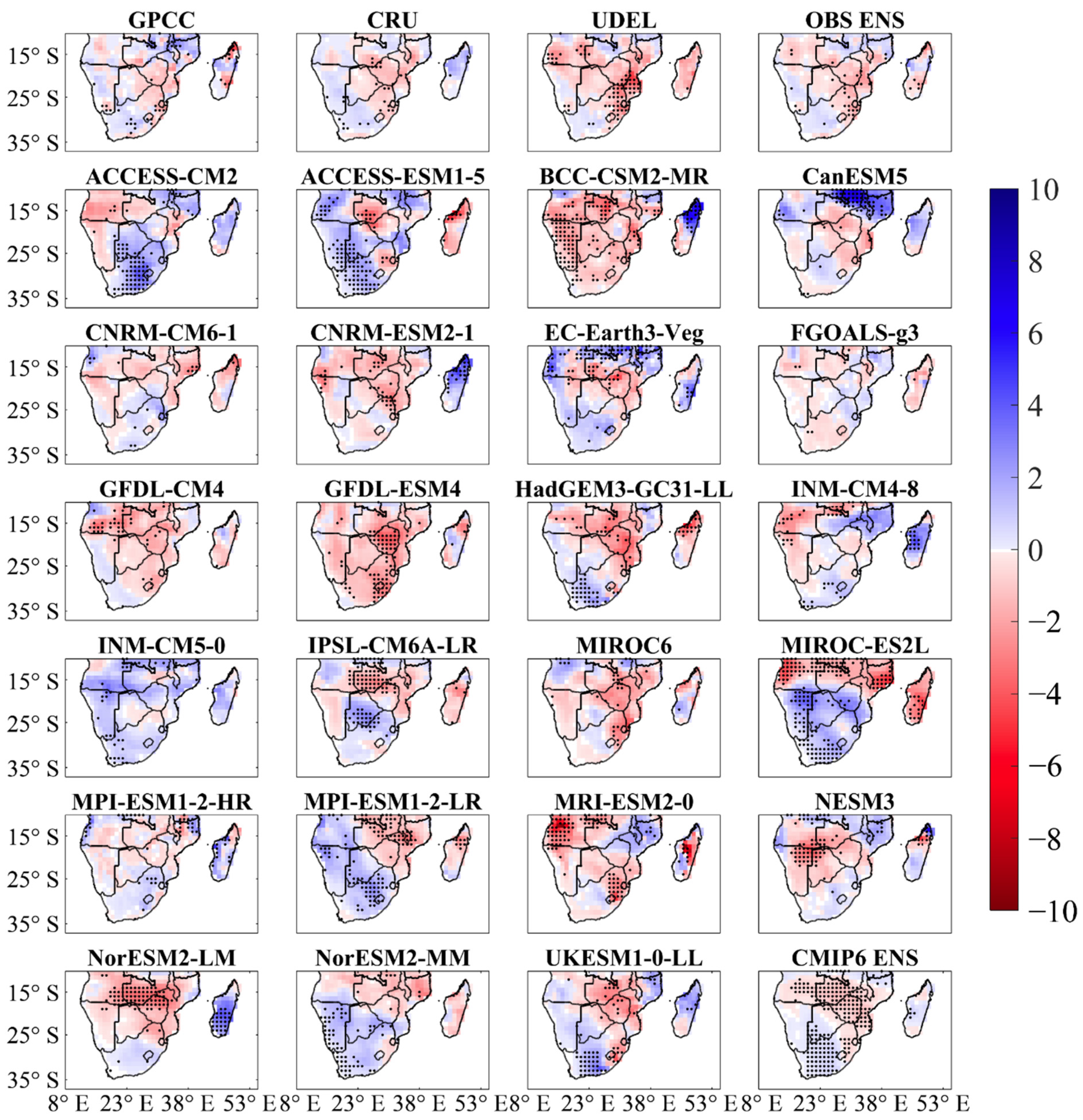 Atmosphere 12 00742 g005 Atmosphere 12 00742 g005