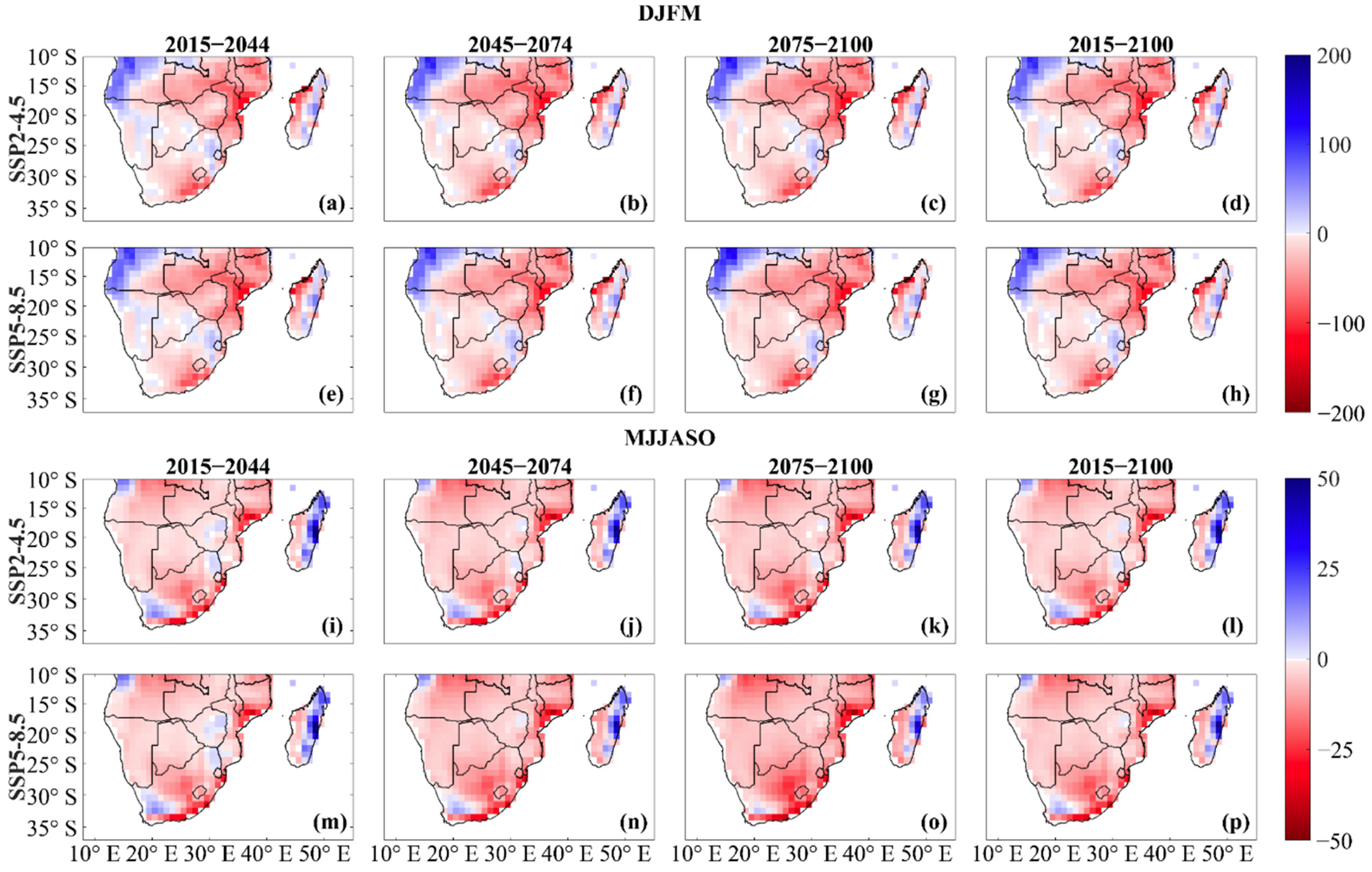 Atmosphere 12 00742 g008 Atmosphere 12 00742 g008
