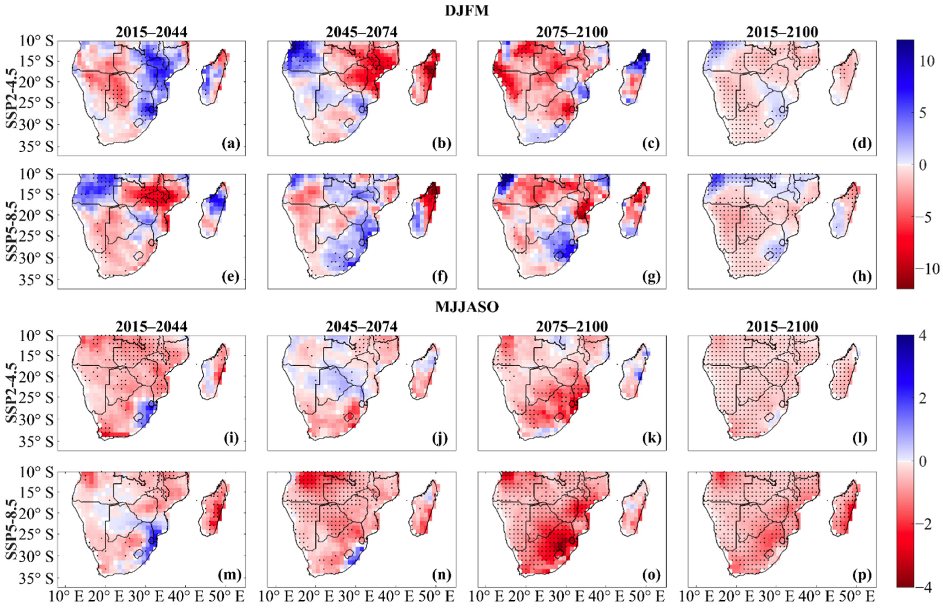 Atmosphere 12 00742 g010 Atmosphere 12 00742 g010