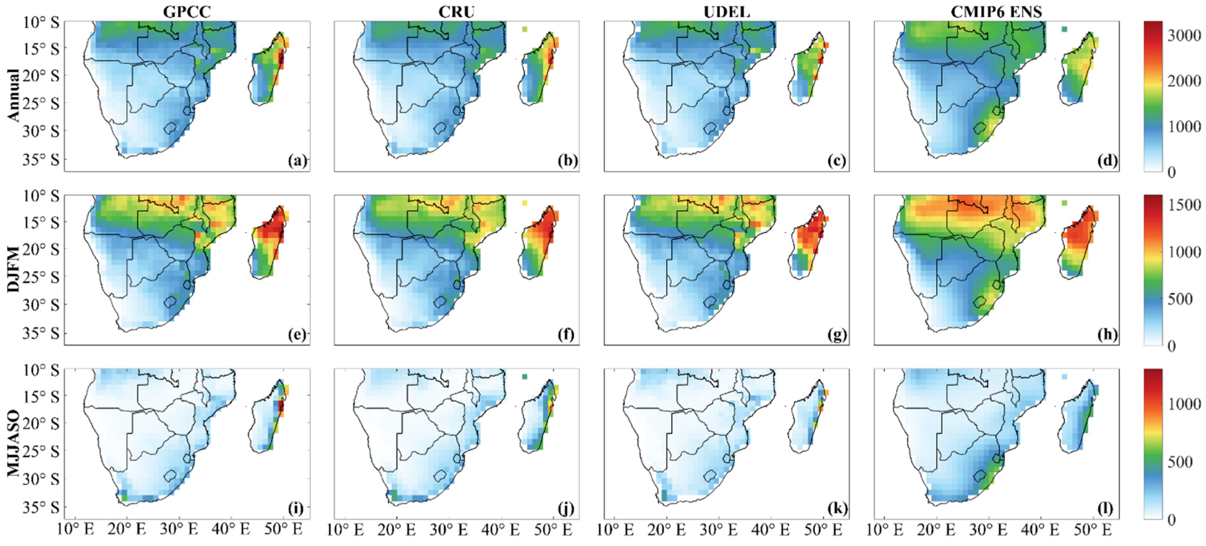 Atmosphere 12 00742 g0a1 Atmosphere 12 00742 g0a1