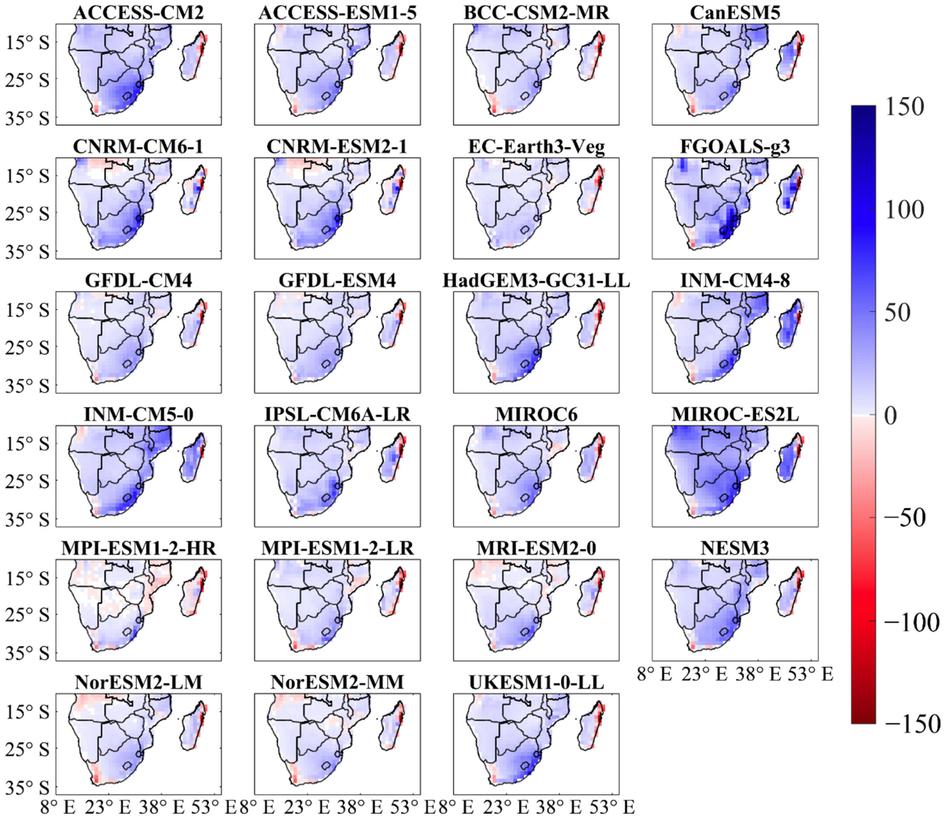 Atmosphere 12 00742 g0a3 Atmosphere 12 00742 g0a3