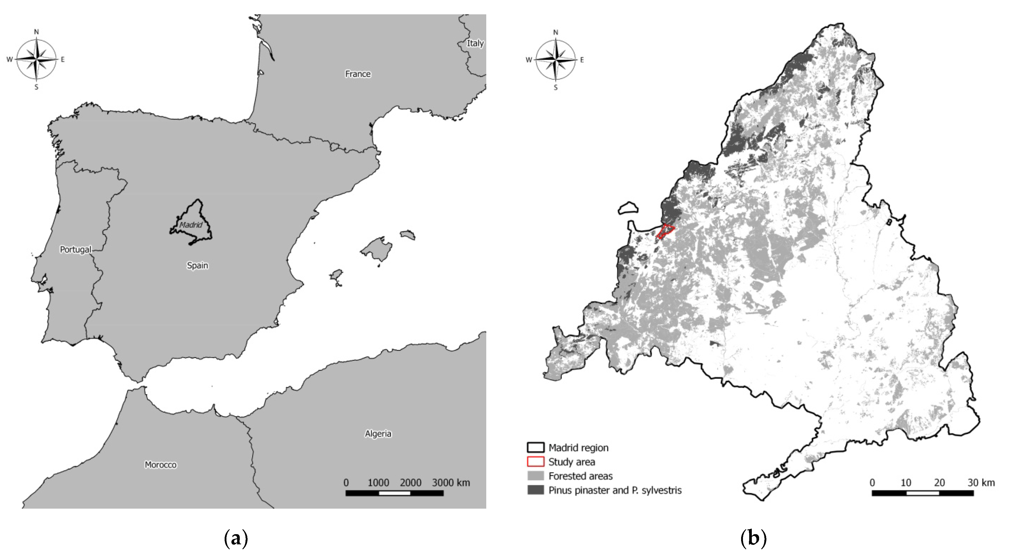 Atmosphere 12 00746 g001 Atmosphere 12 00746 g001