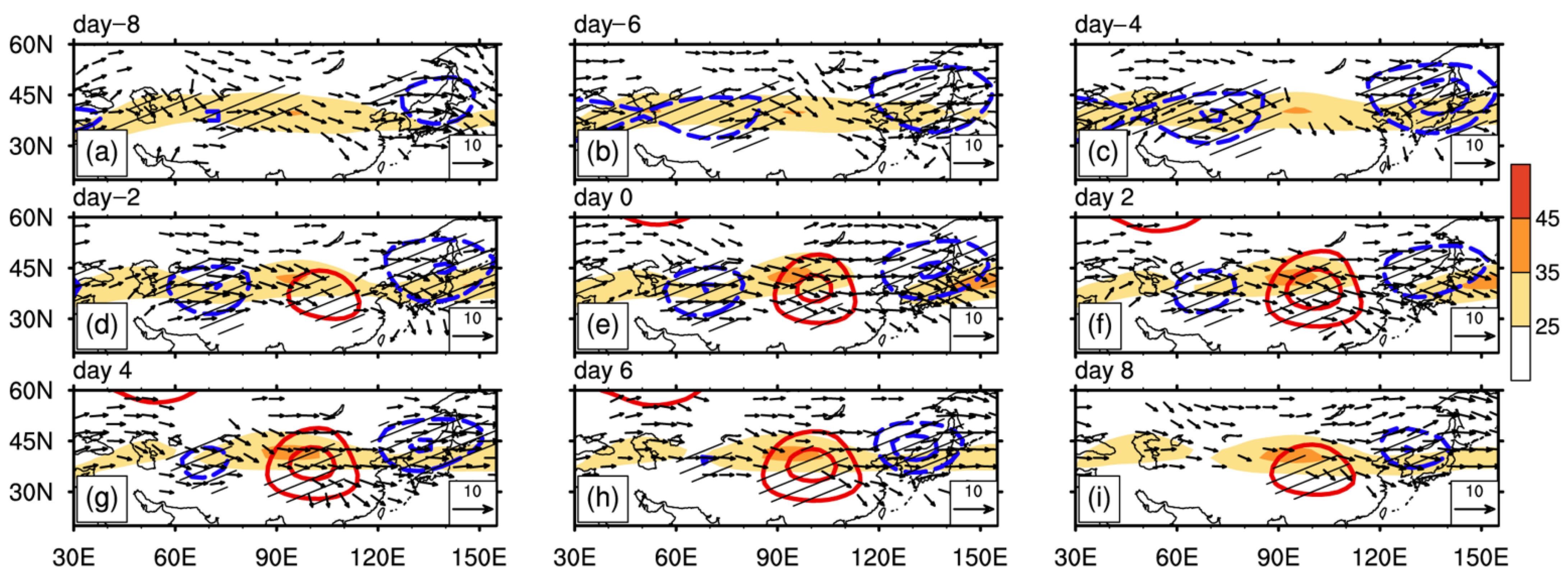 Atmosphere 12 00747 g004