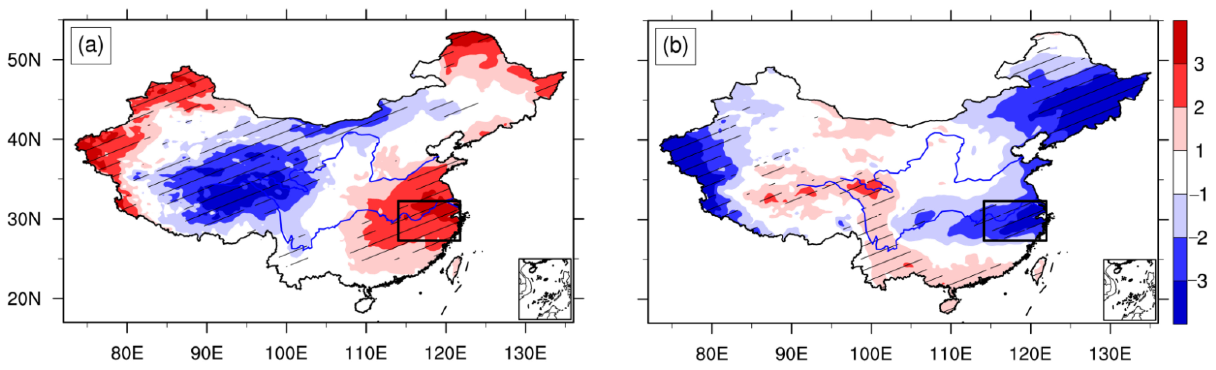 Atmosphere 12 00747 g007 Atmosphere 12 00747 g007