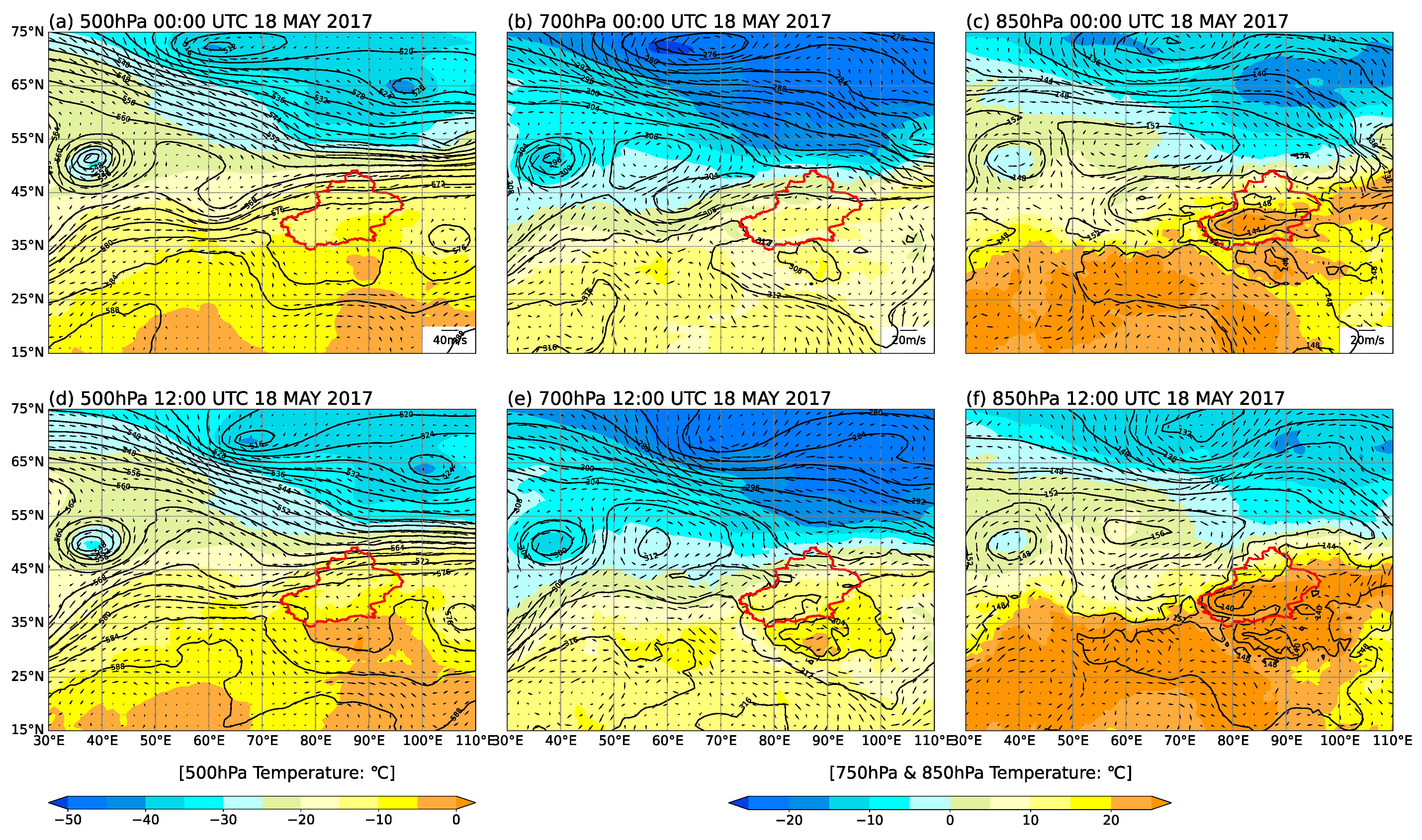 Atmosphere 12 00750 g003 Atmosphere 12 00750 g003
