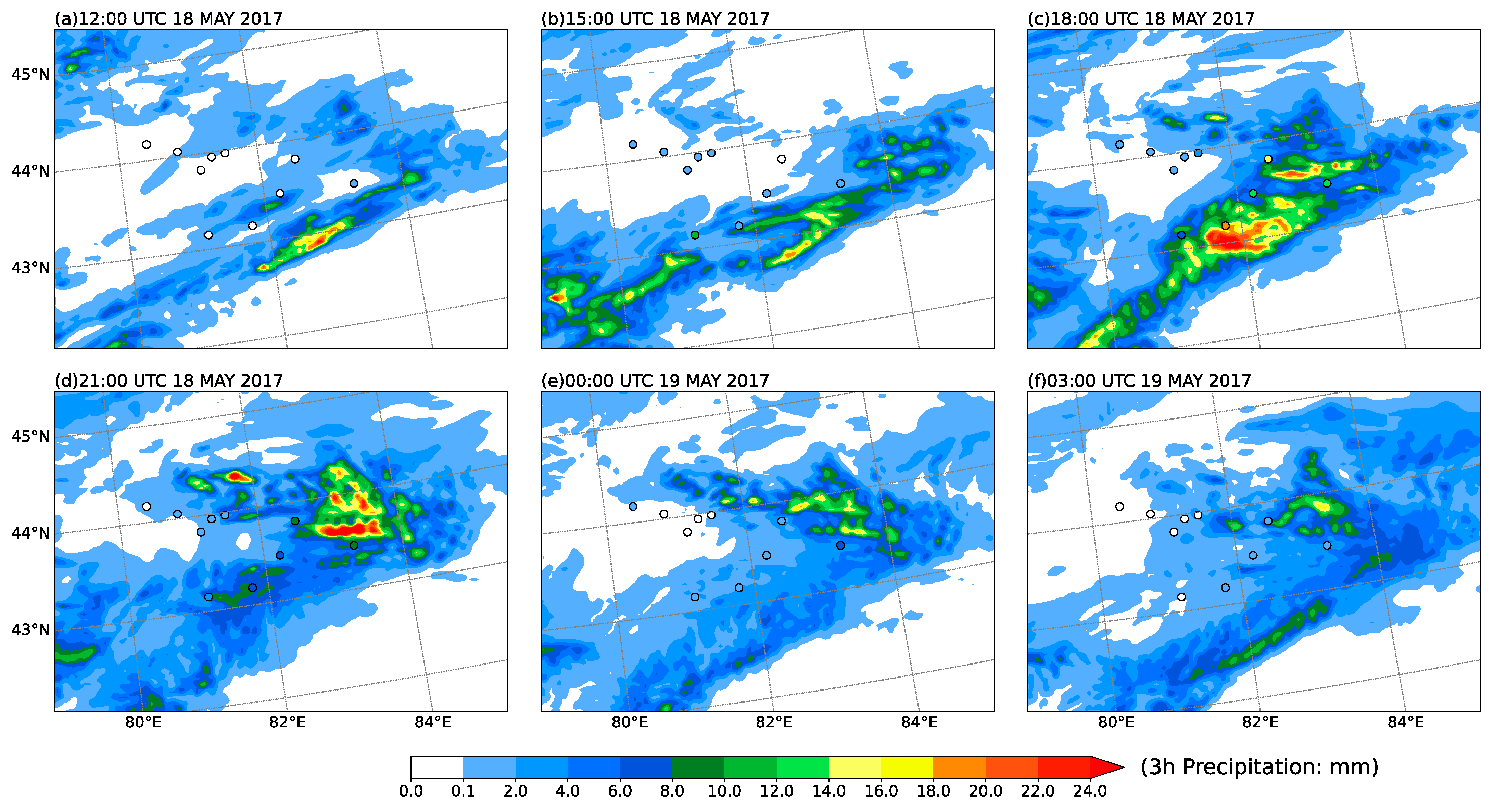 Atmosphere 12 00750 g005 Atmosphere 12 00750 g005