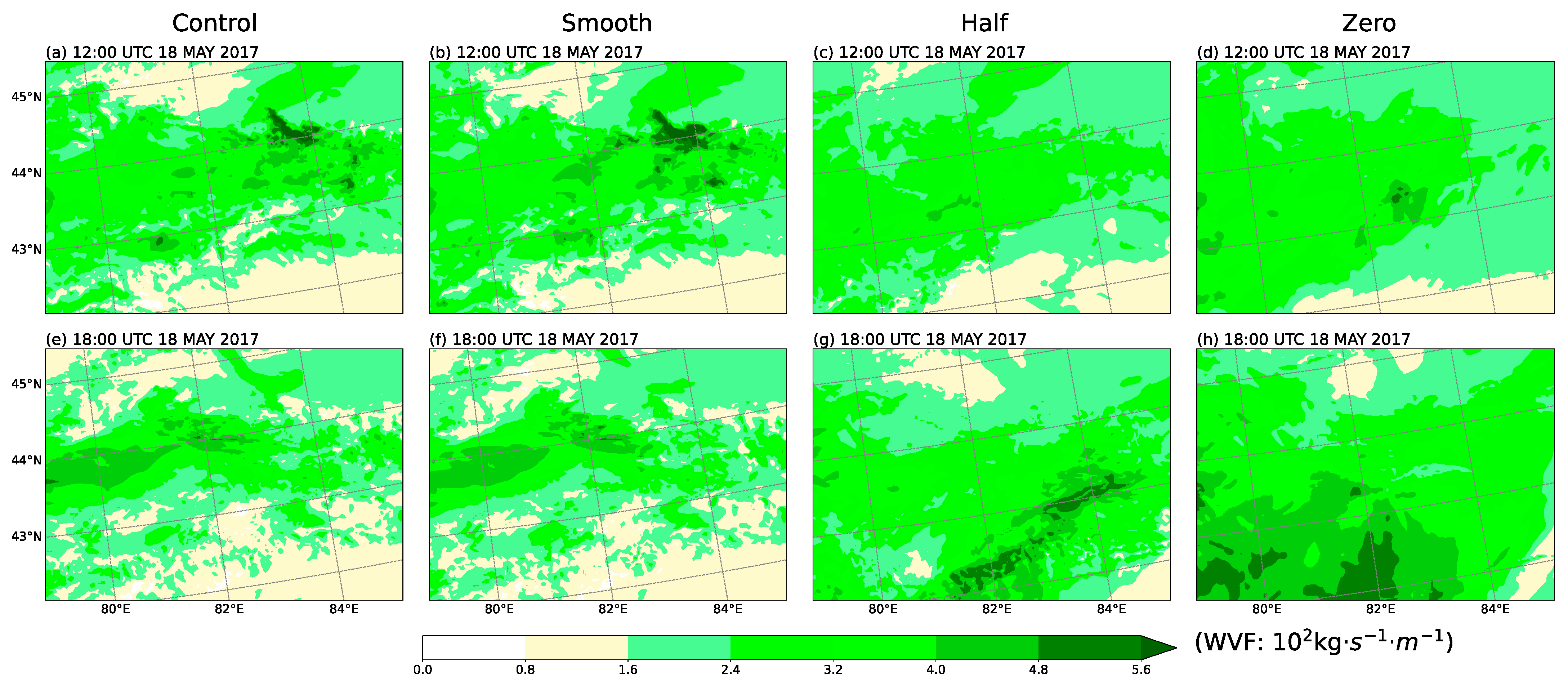 Atmosphere 12 00750 g011 Atmosphere 12 00750 g011