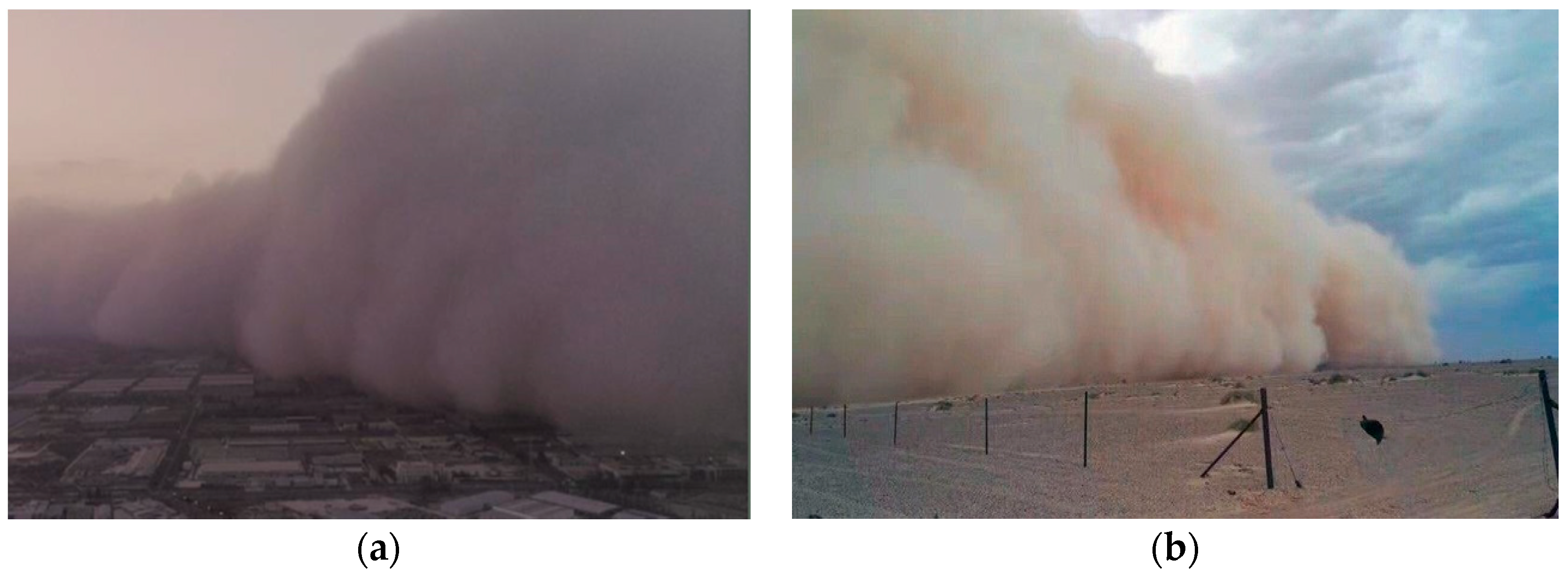 Atmosphere 12 00752 g001 Atmosphere 12 00752 g001