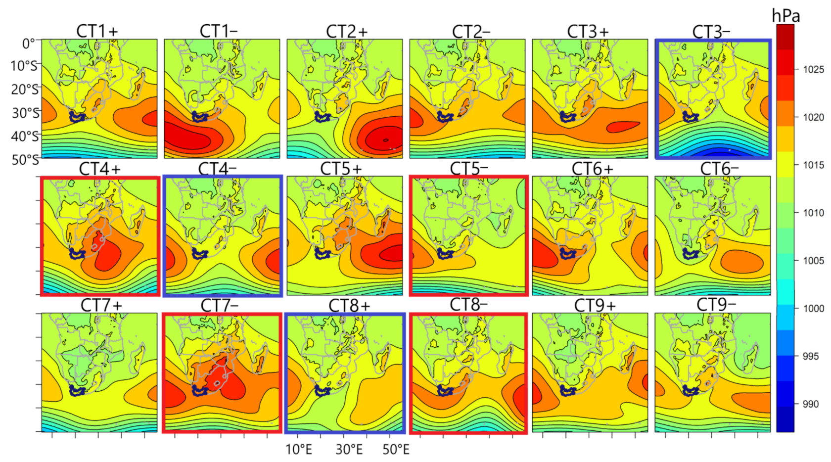 Atmosphere 12 00753 g003 Atmosphere 12 00753 g003
