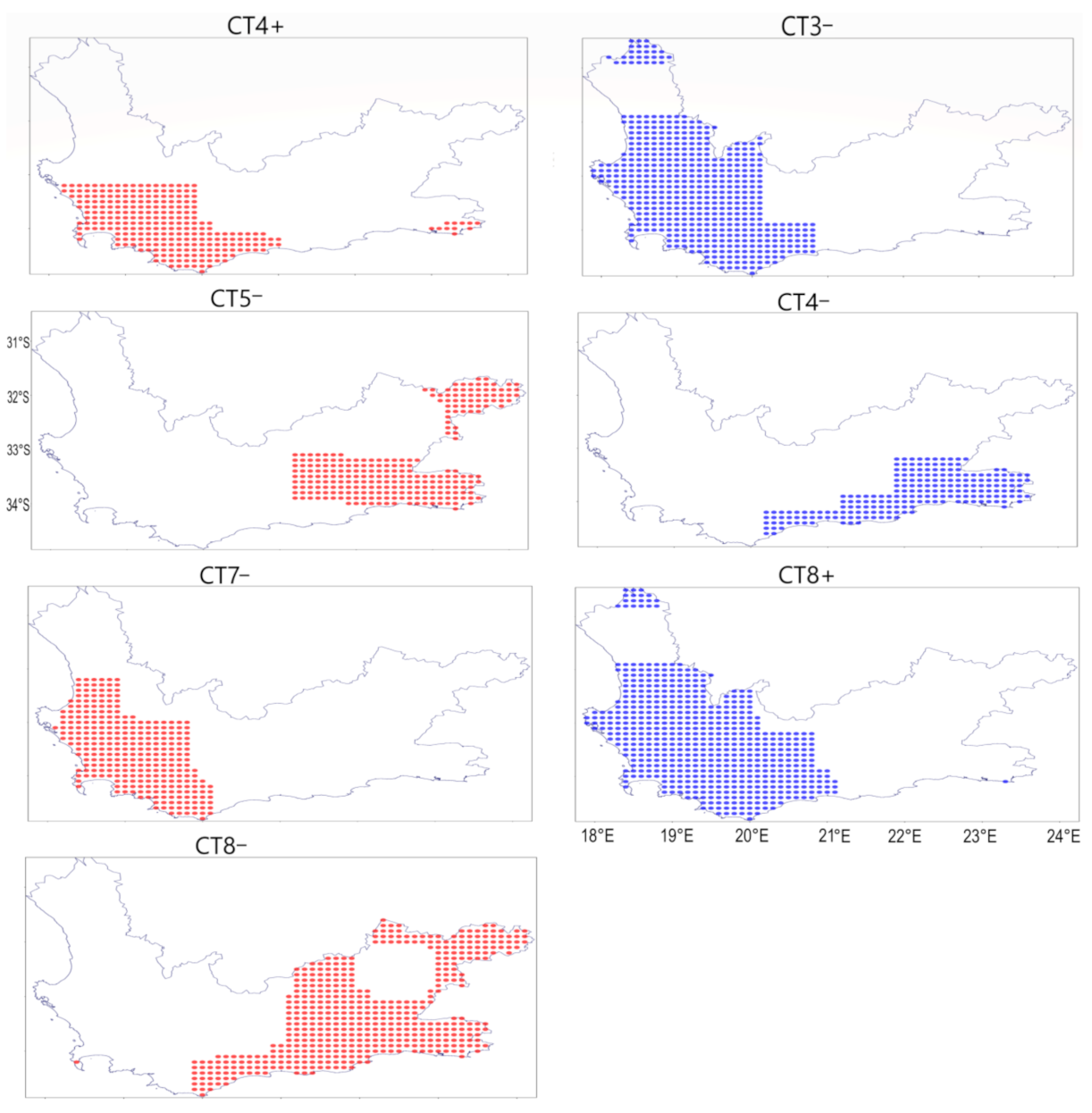Atmosphere 12 00753 g006 Atmosphere 12 00753 g006