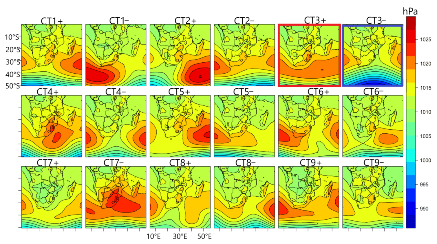 Atmosphere 12 00753 g011 Atmosphere 12 00753 g011