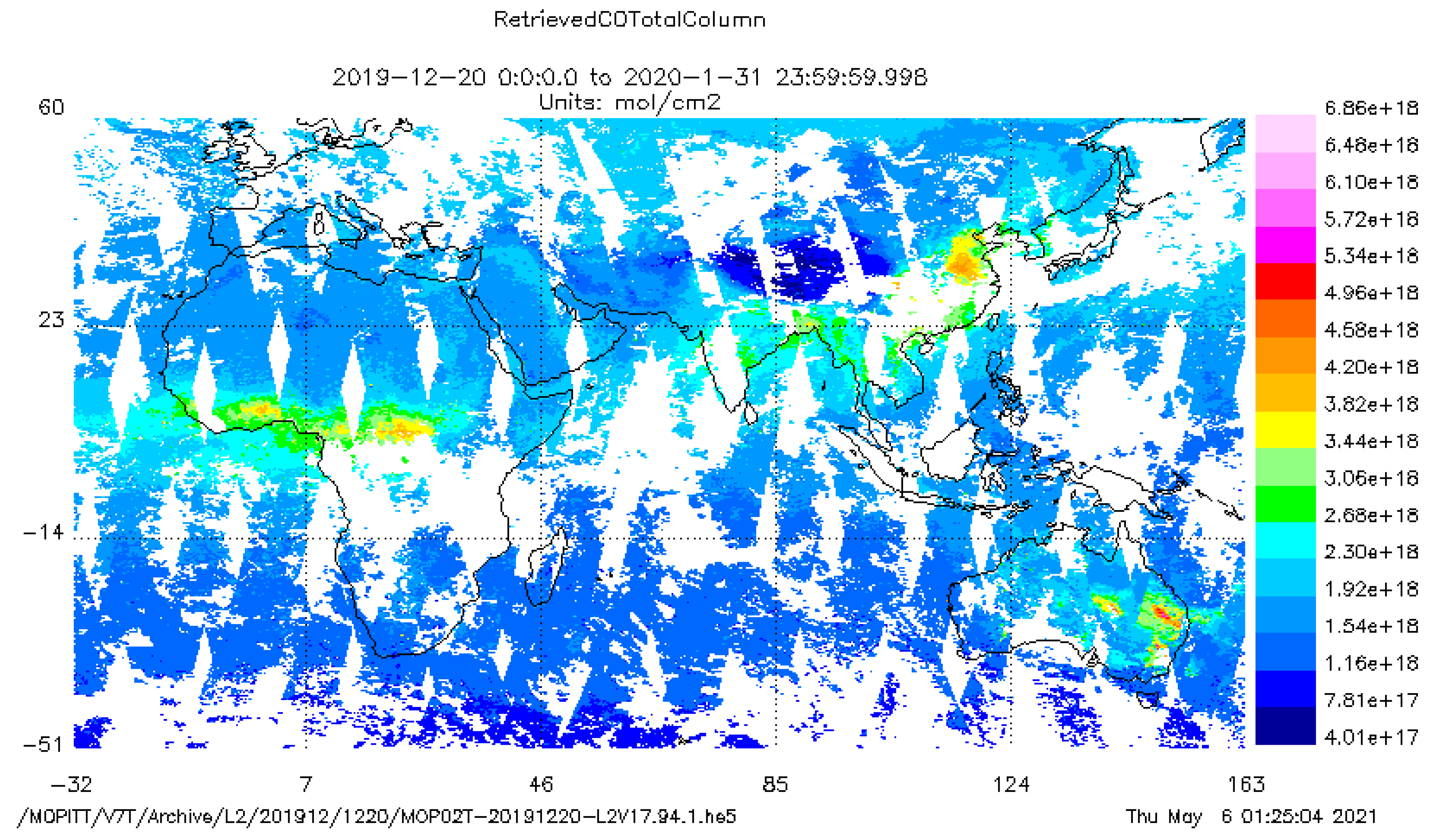 Atmosphere 12 00755 g001 Atmosphere 12 00755 g001