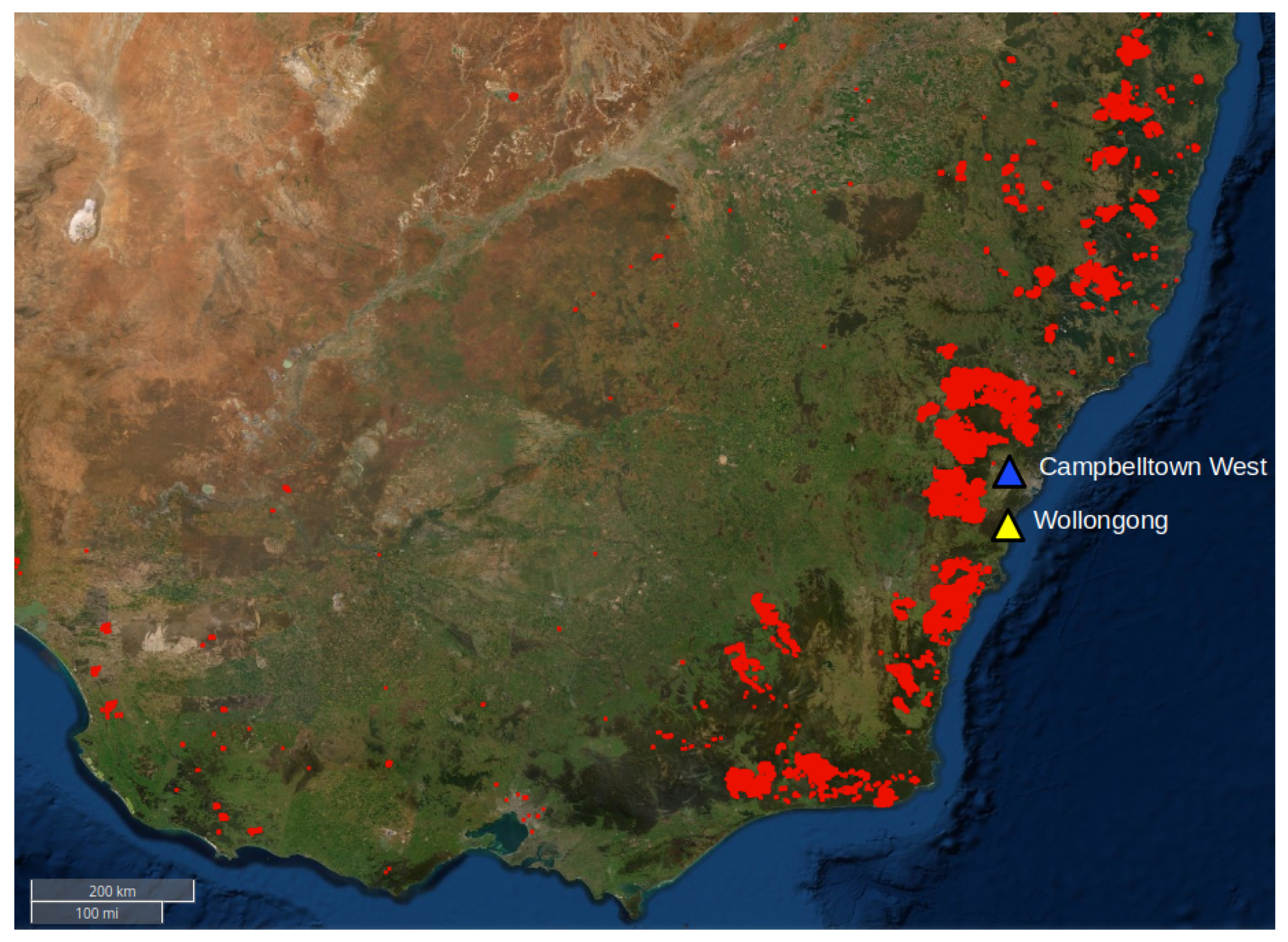 Atmosphere 12 00755 g002 Atmosphere 12 00755 g002