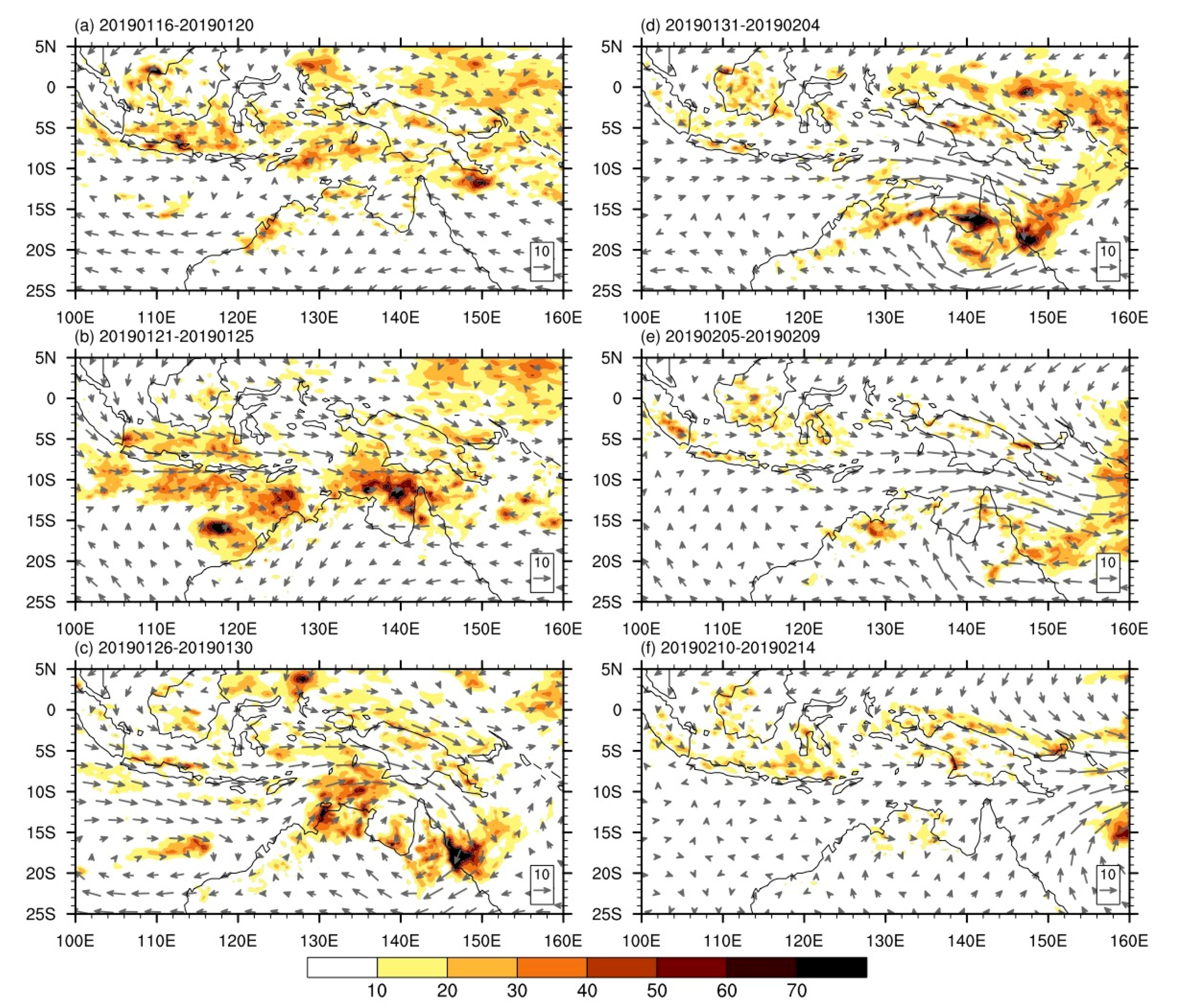 Atmosphere 12 00758 g003 Atmosphere 12 00758 g003