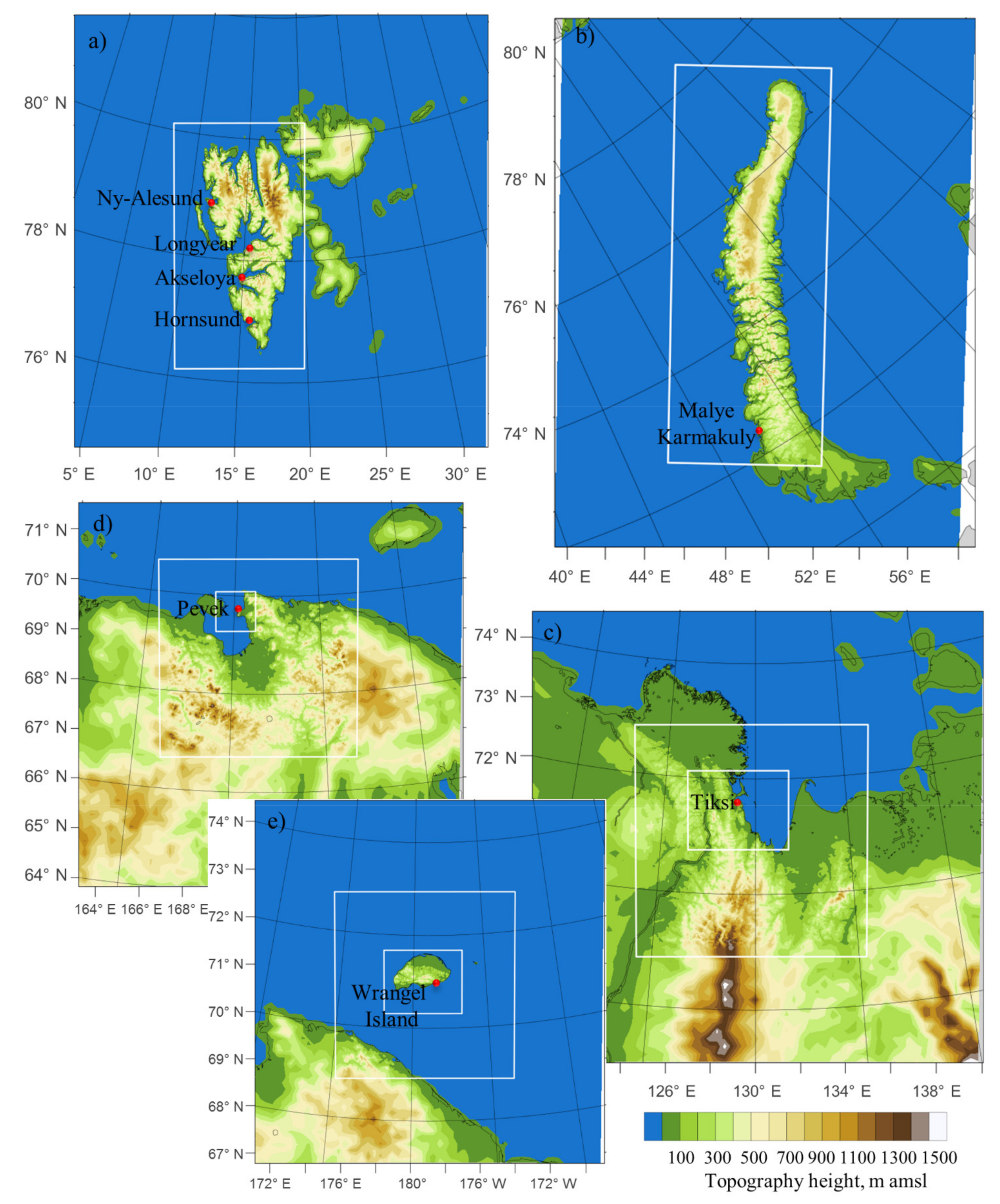 Atmosphere 12 00760 g002