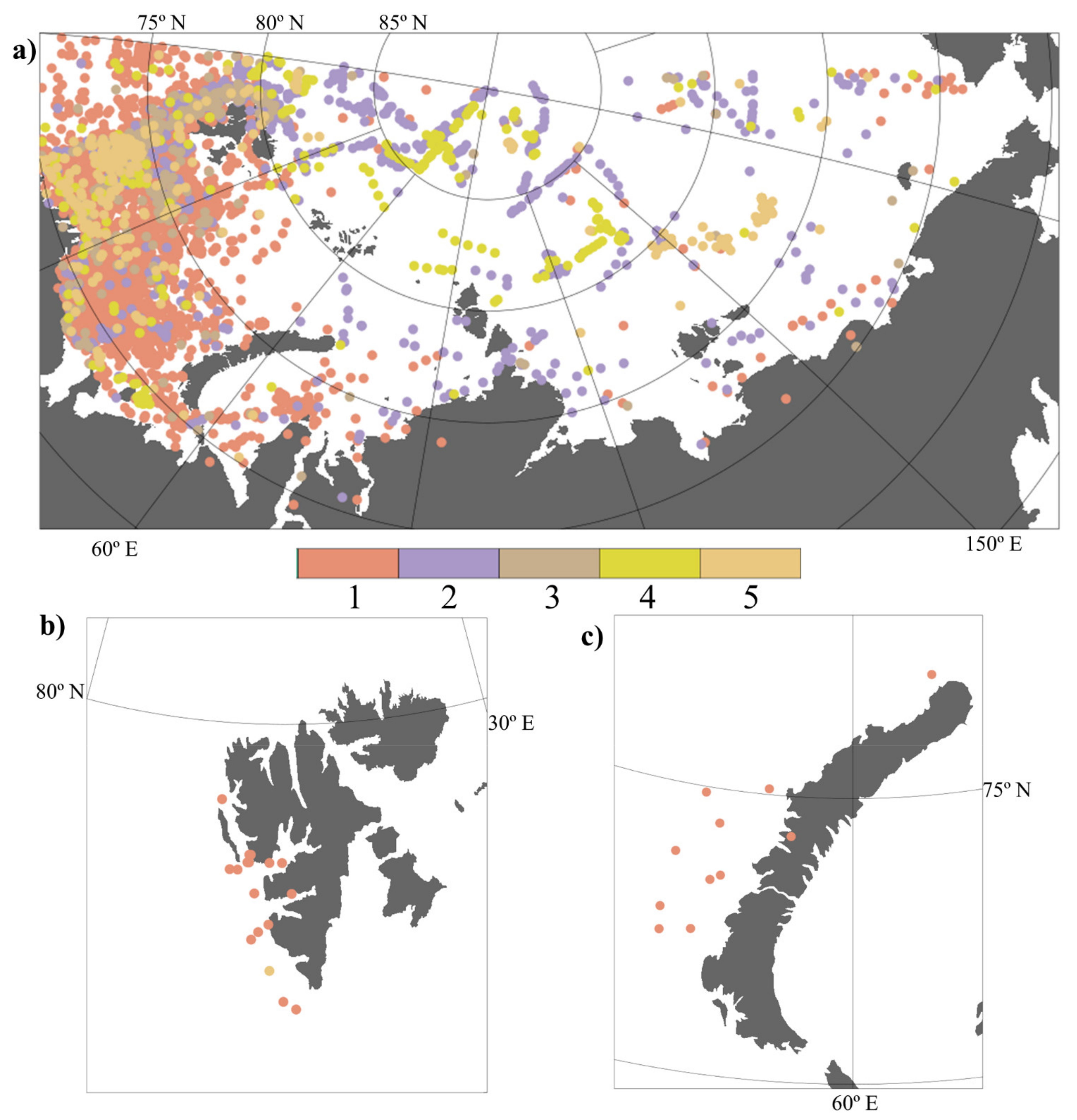 Atmosphere 12 00760 g003