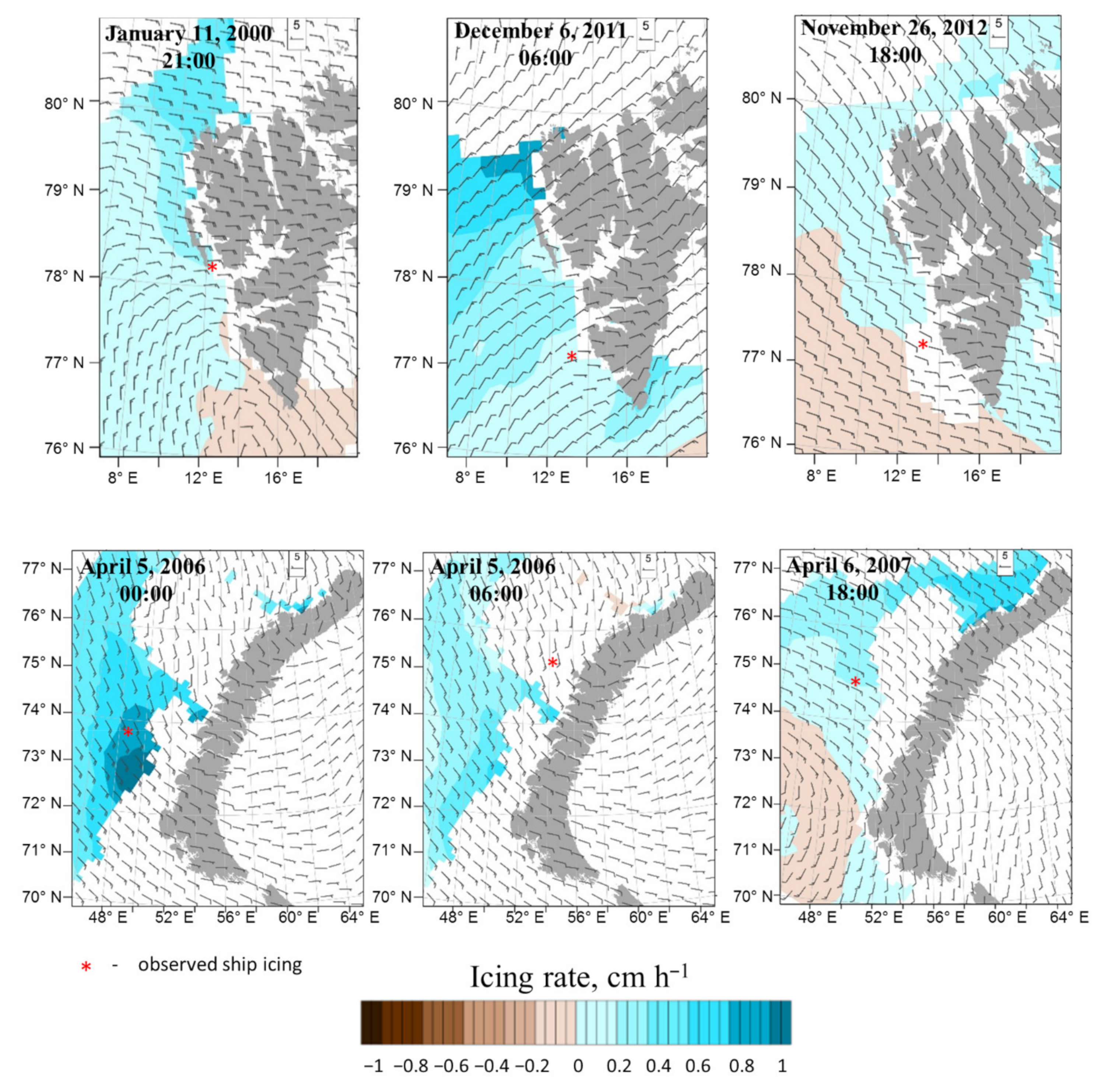 Atmosphere 12 00760 g004