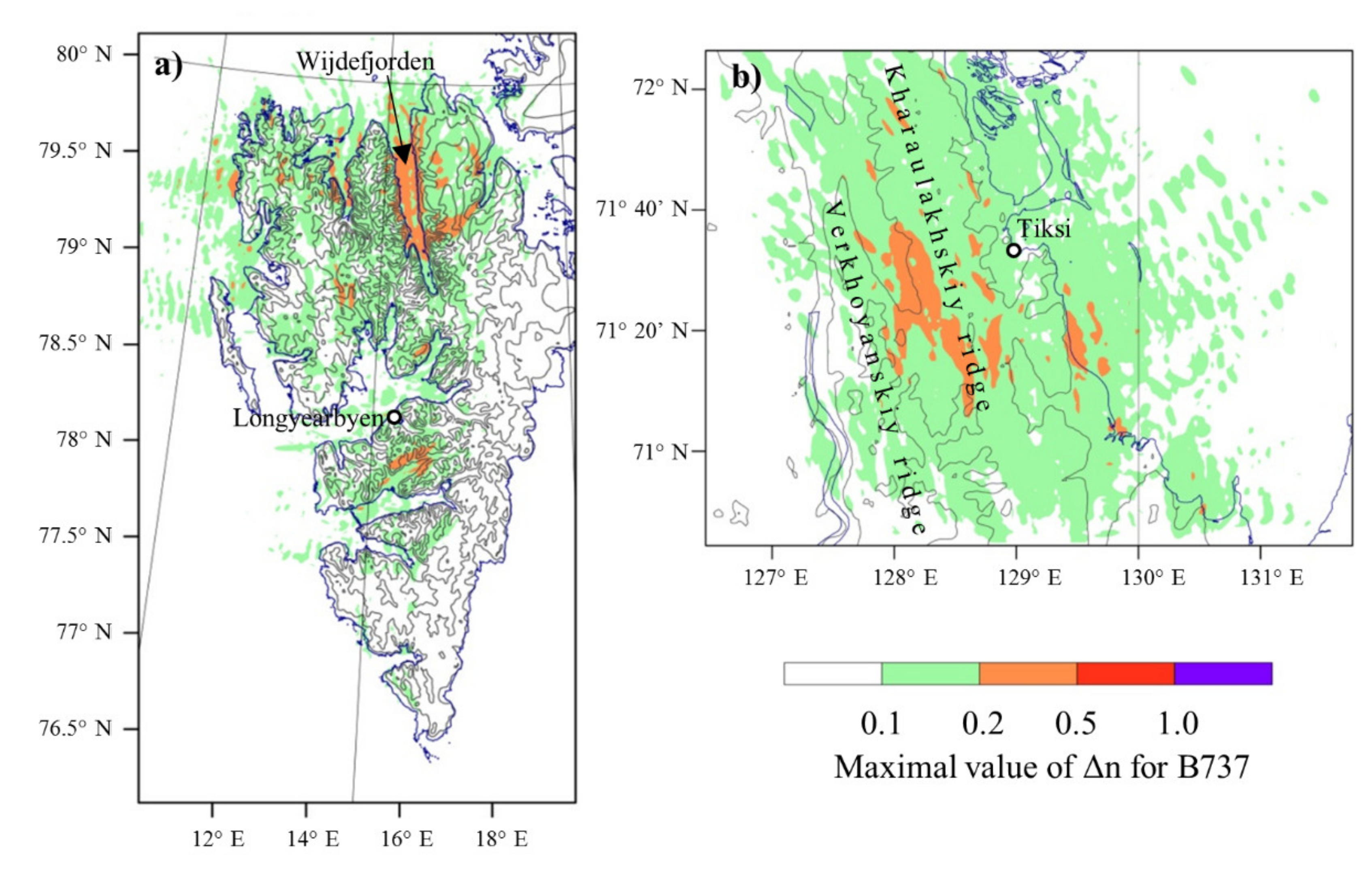 Atmosphere 12 00760 g008
