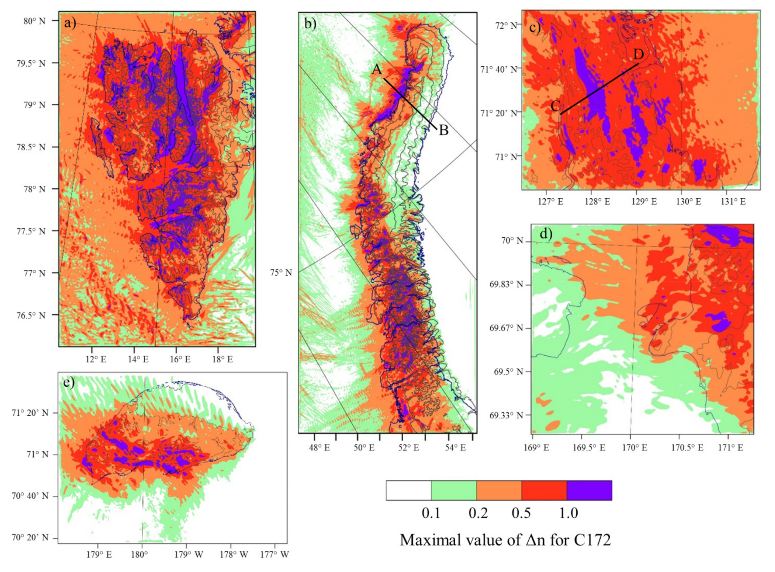 Atmosphere 12 00760 g009