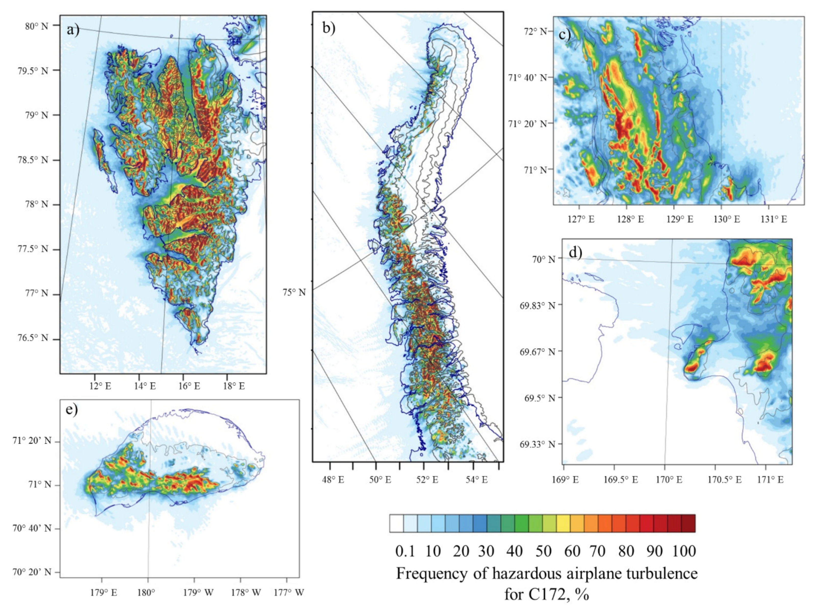 Atmosphere 12 00760 g010
