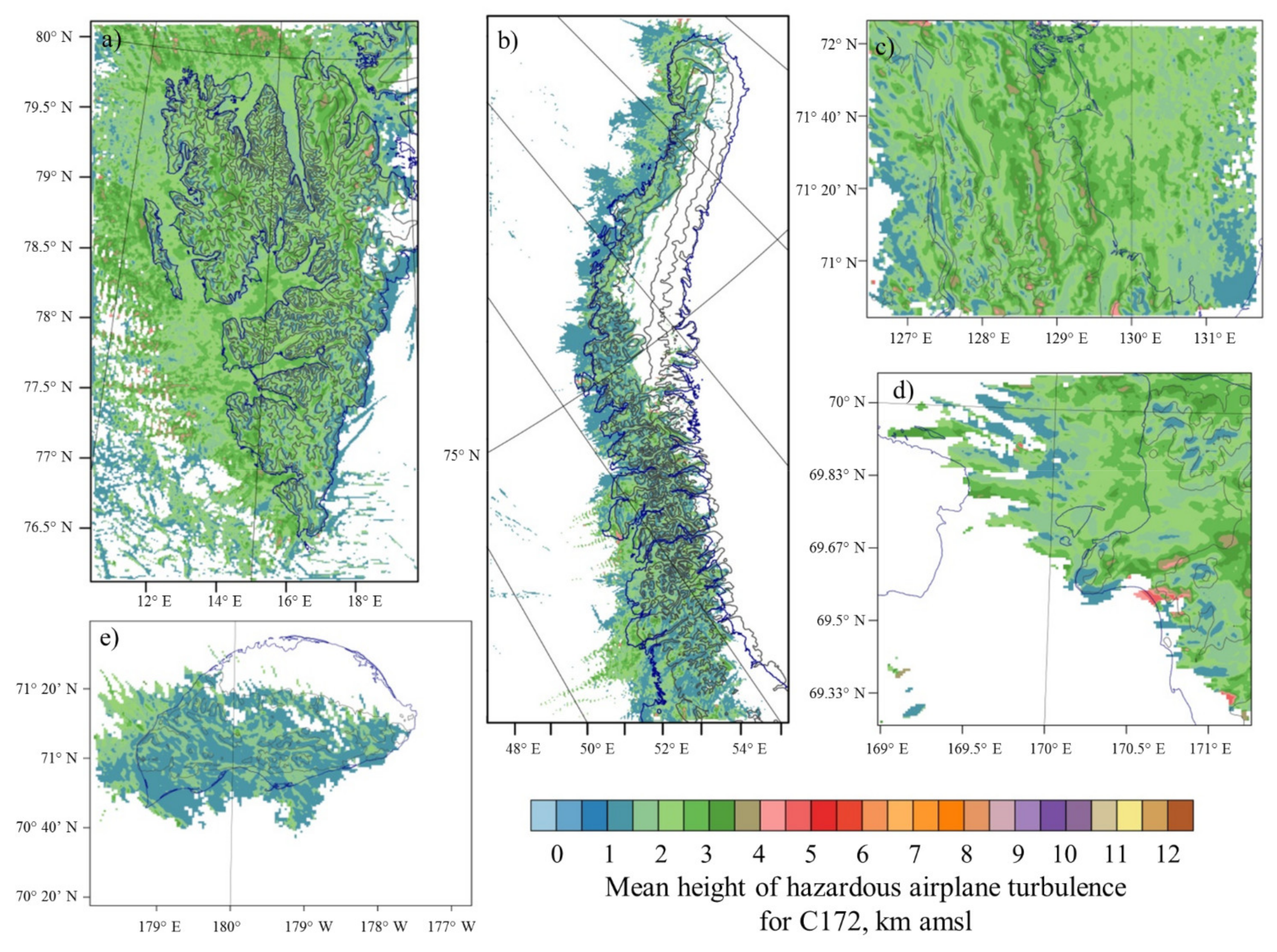 Atmosphere 12 00760 g011
