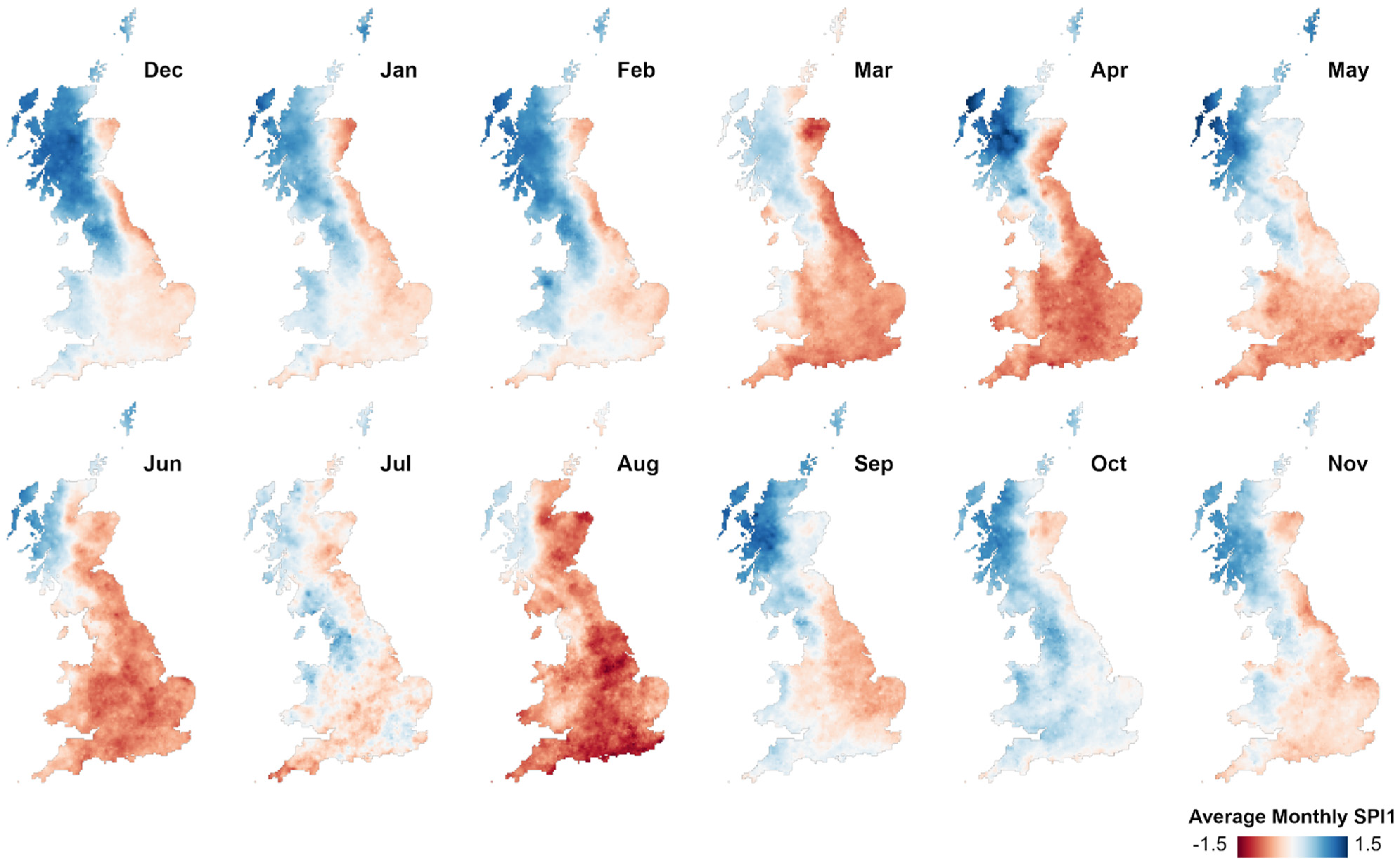 Atmosphere 12 00763 g002 Atmosphere 12 00763 g002