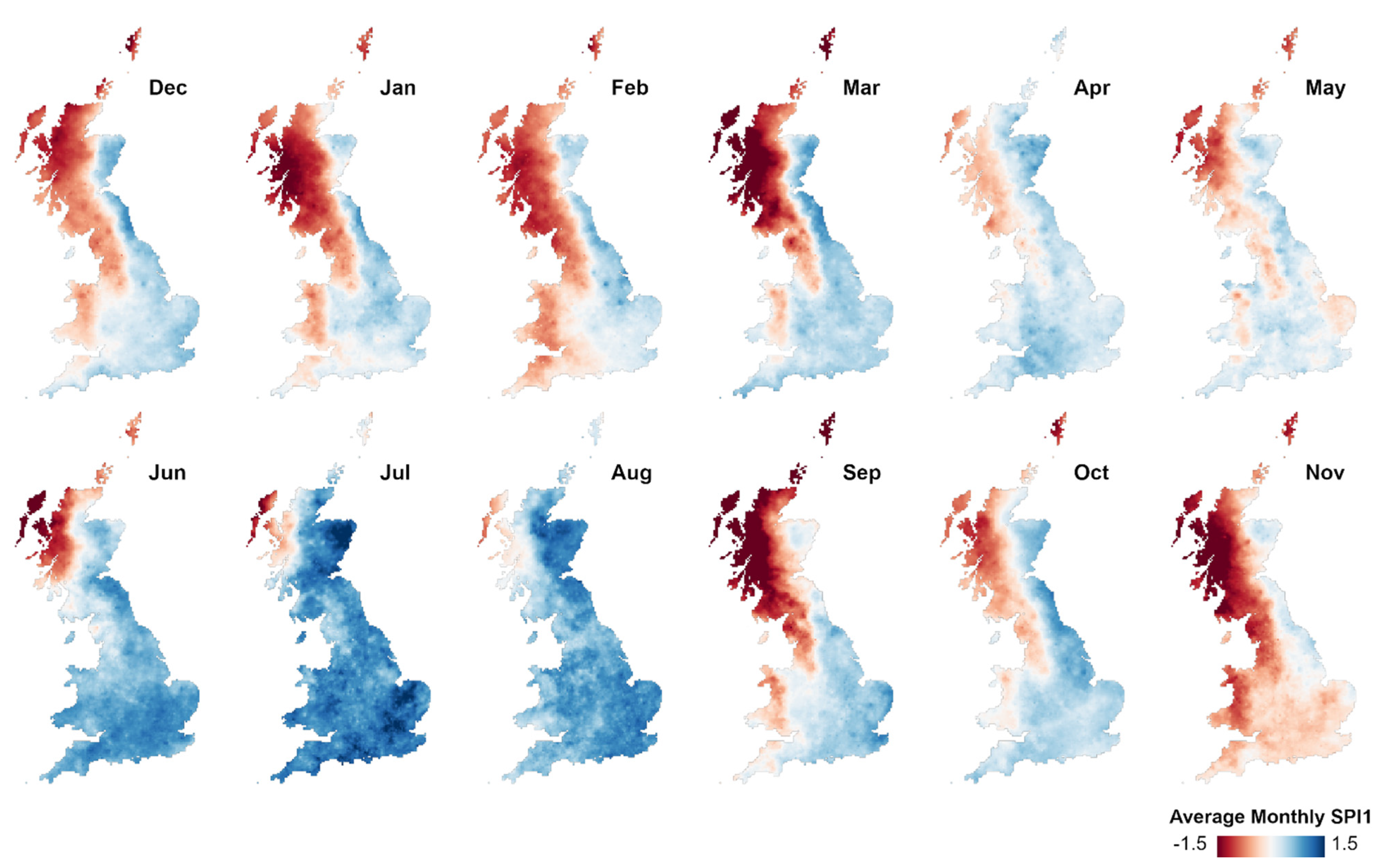 Atmosphere 12 00763 g003 Atmosphere 12 00763 g003