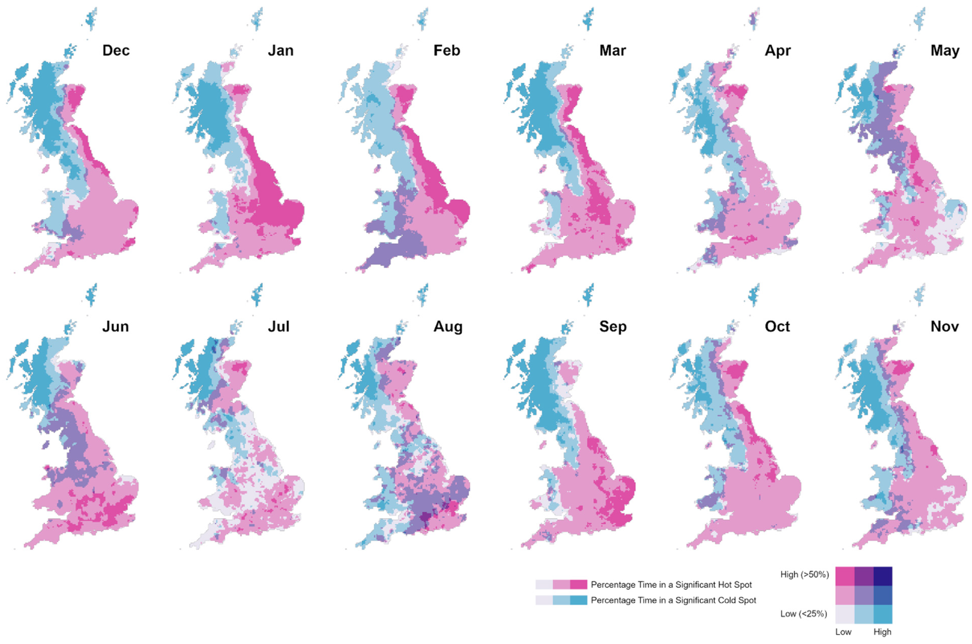 Atmosphere 12 00763 g005 Atmosphere 12 00763 g005