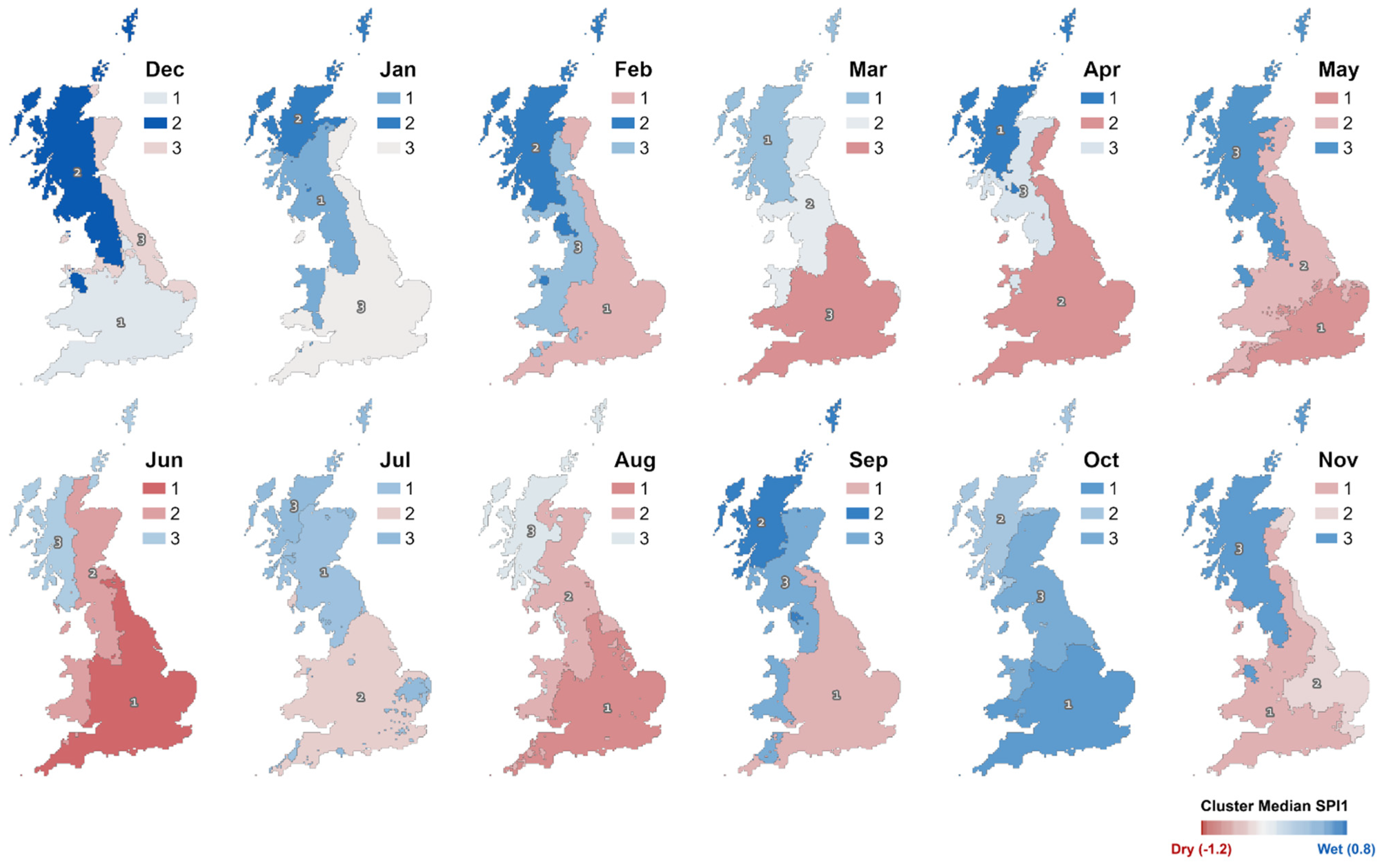 Atmosphere 12 00763 g007 Atmosphere 12 00763 g007