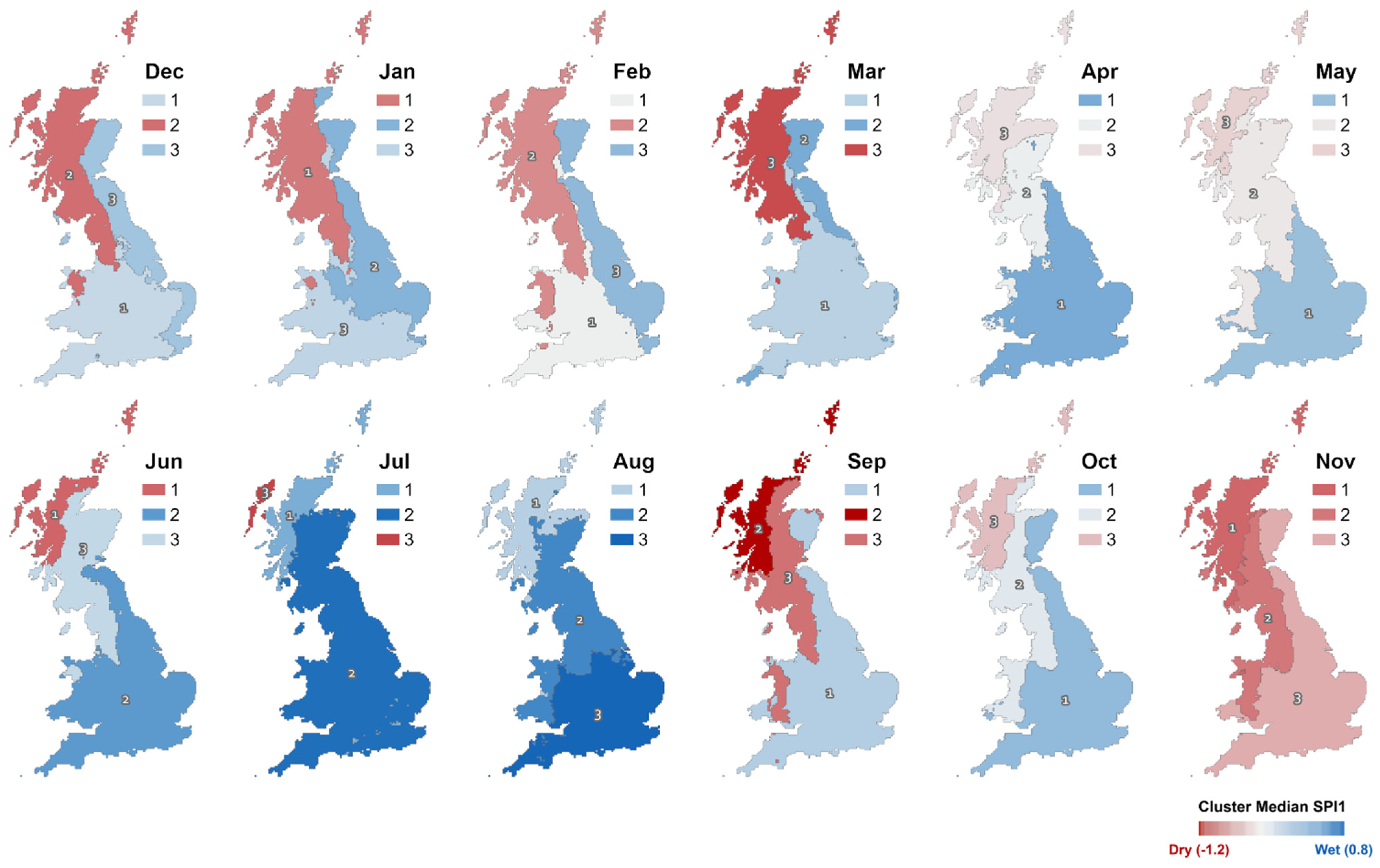 Atmosphere 12 00763 g008 Atmosphere 12 00763 g008