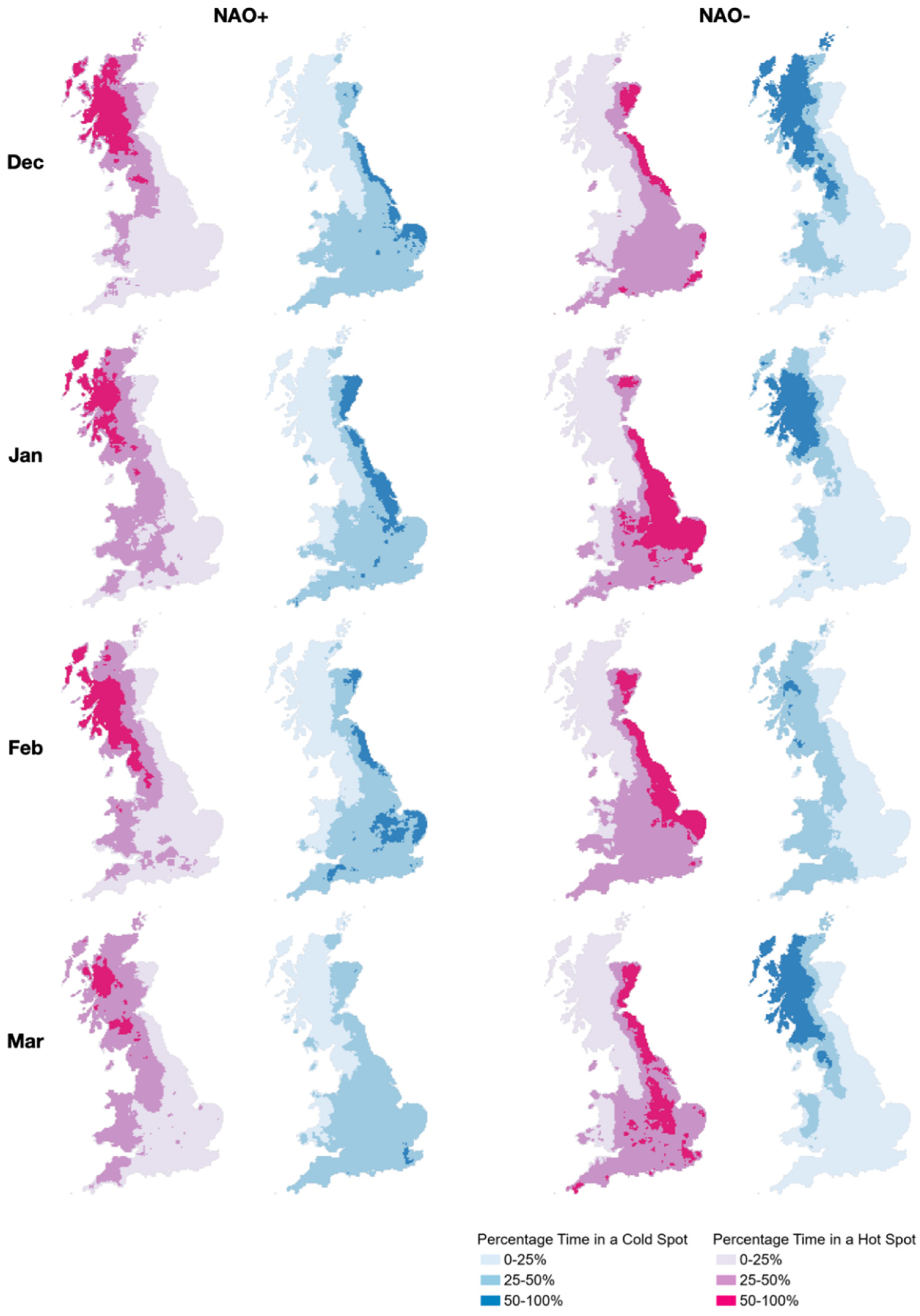 Atmosphere 12 00763 g0a1 Atmosphere 12 00763 g0a1