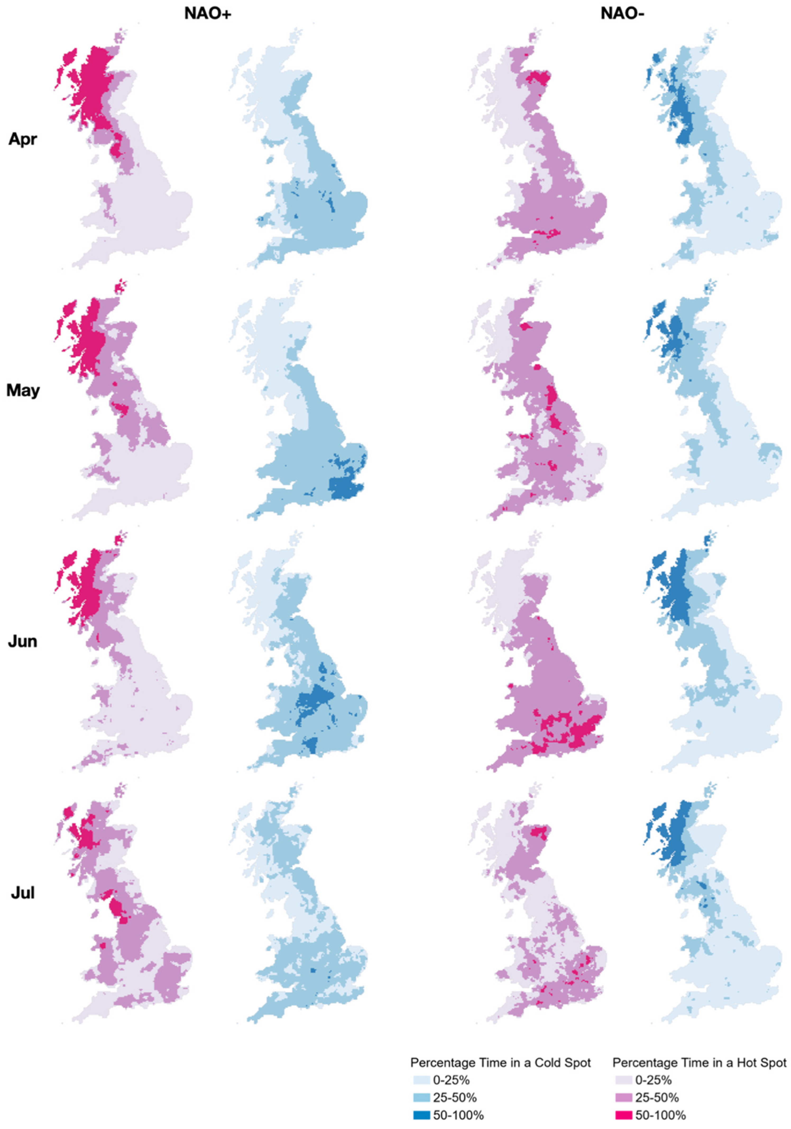 Atmosphere 12 00763 g0a2 Atmosphere 12 00763 g0a2