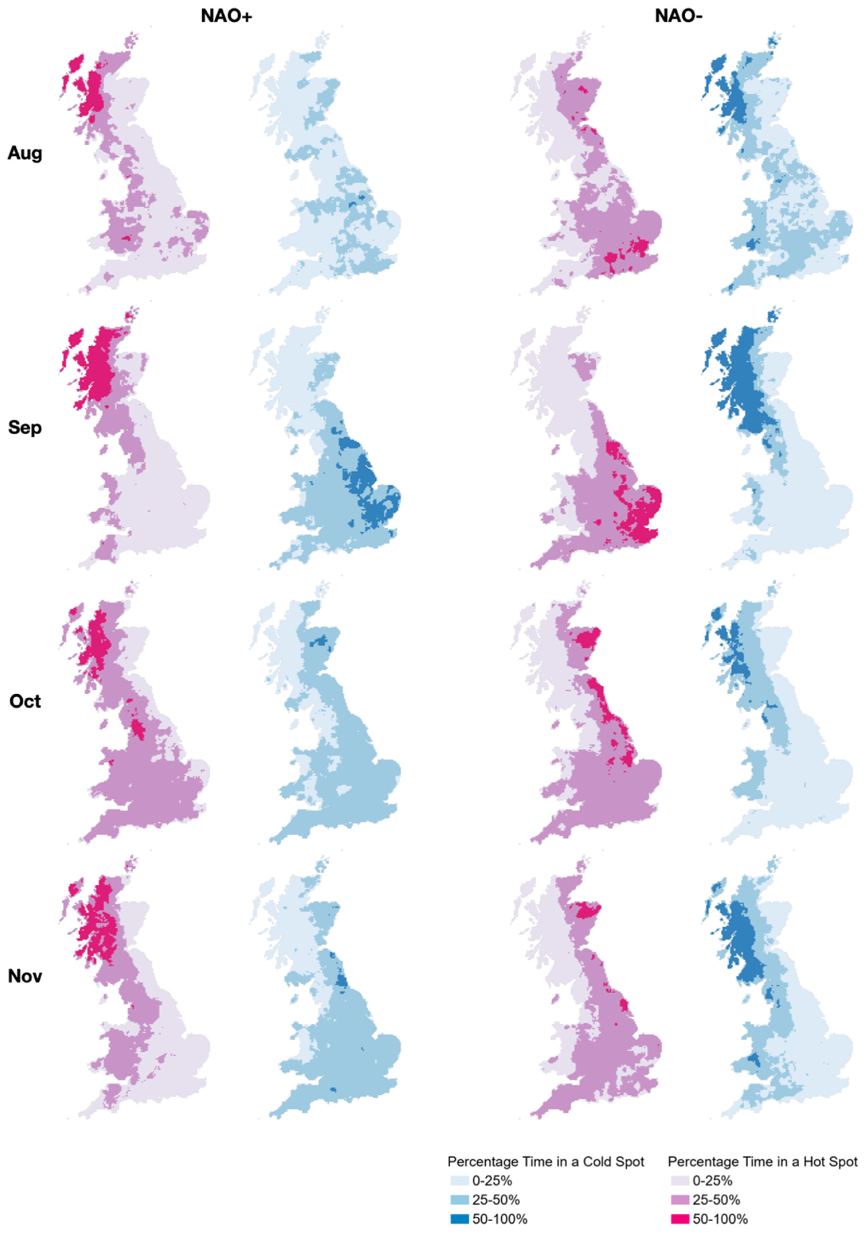 Atmosphere 12 00763 g0a3 Atmosphere 12 00763 g0a3