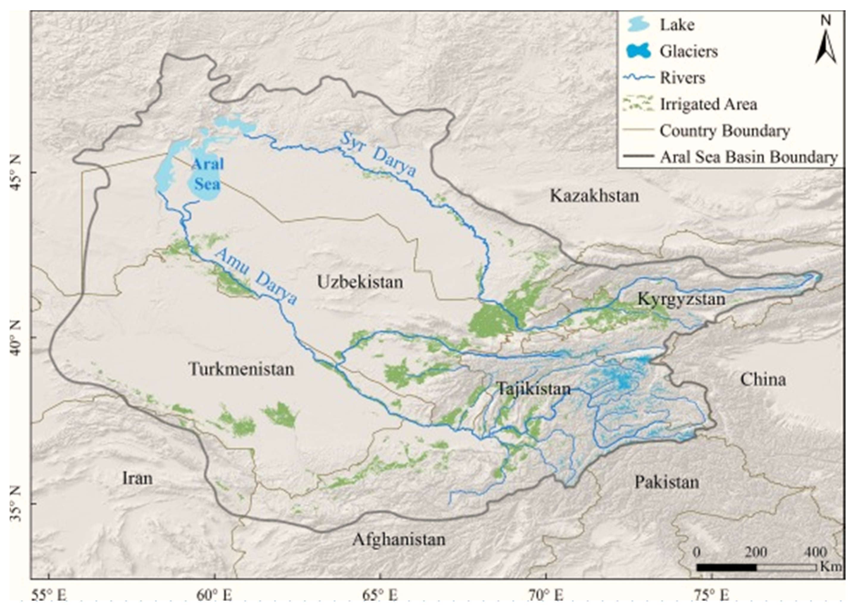 Atmosphere 12 00764 g001 Atmosphere 12 00764 g001