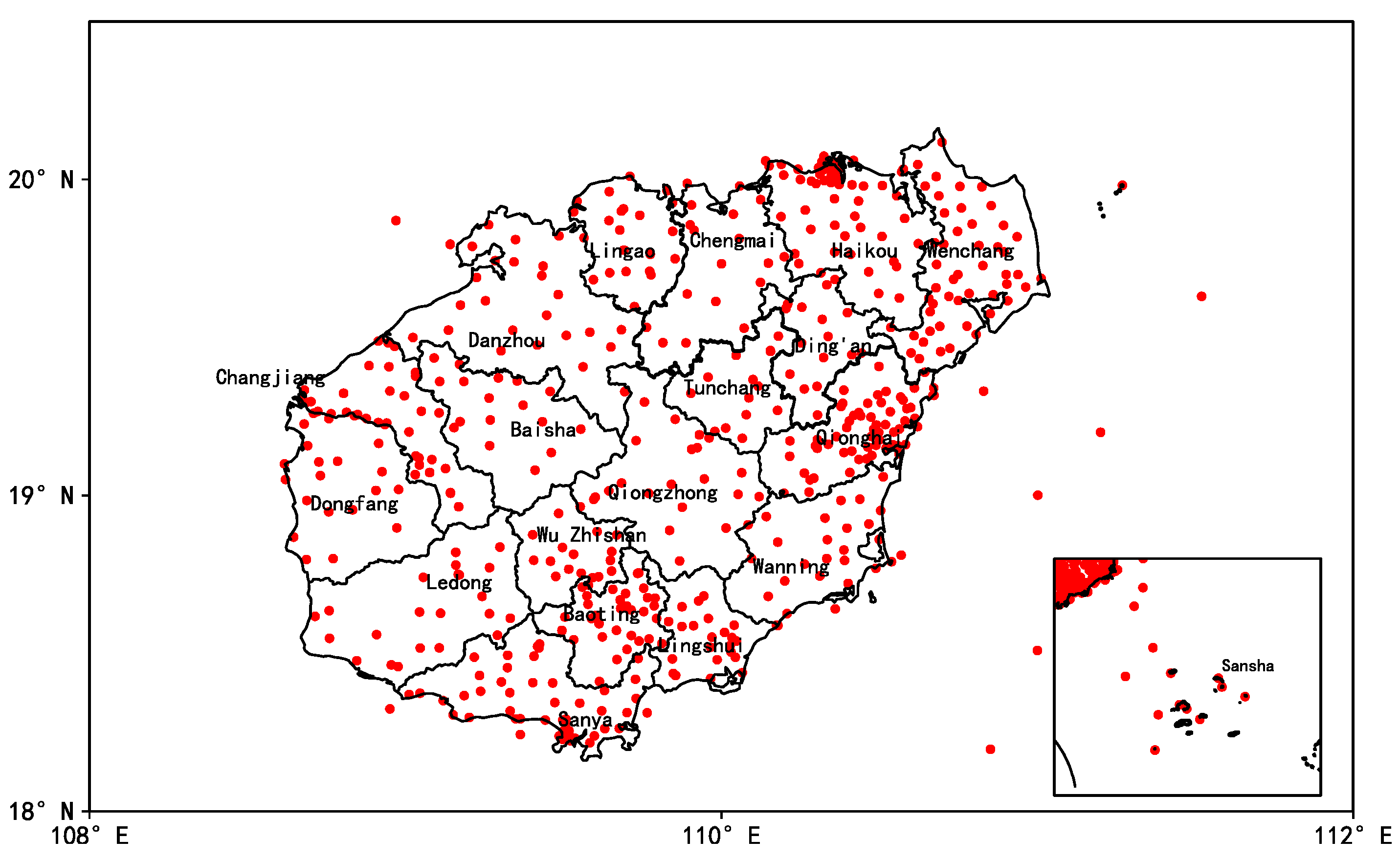 Atmosphere 12 00766 g001 Atmosphere 12 00766 g001
